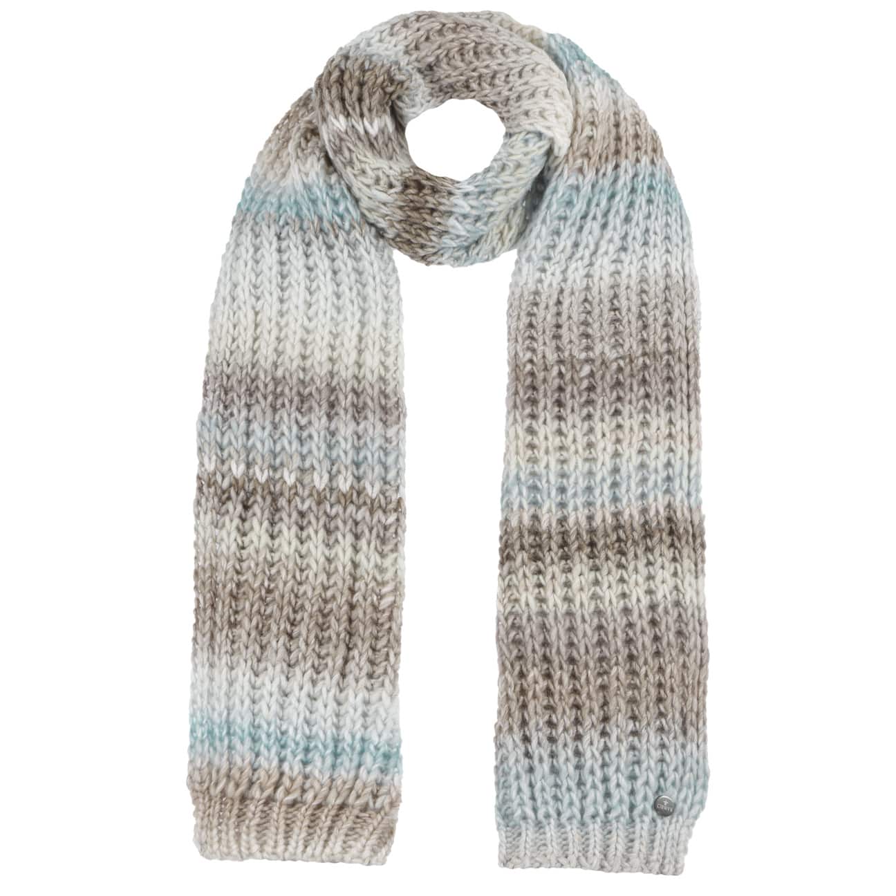 Jasila Knit Scarf by Lierys - JJ Hat Center ®