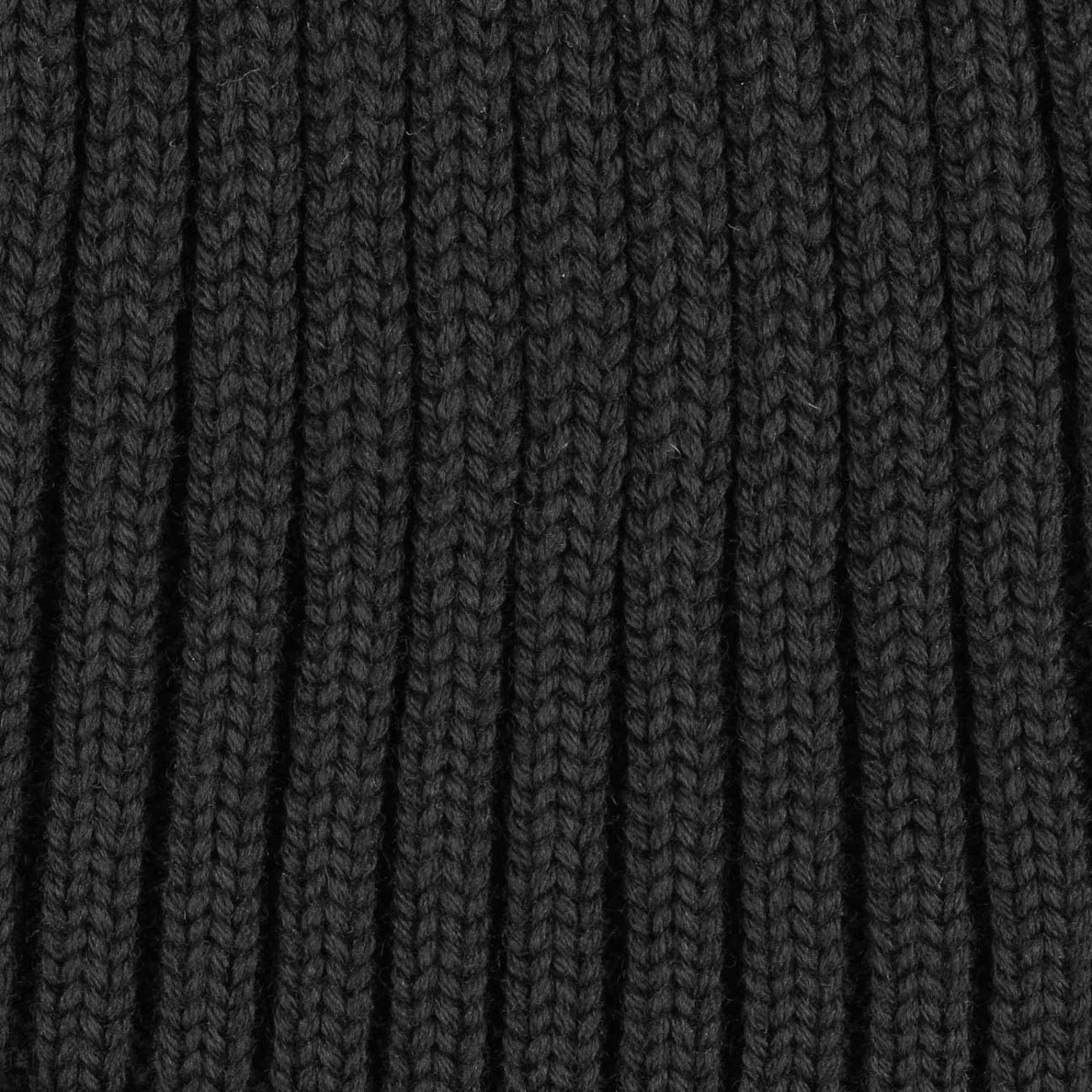 Merino Rib Knit Hat by Lierys - JJ Hat Center ®