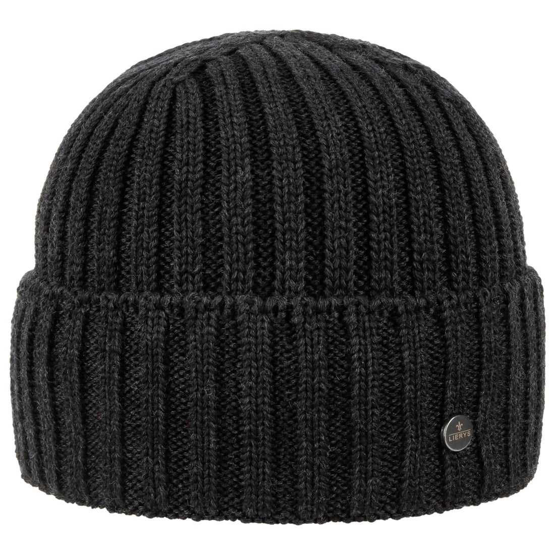 Amsterdam hat (JJ) main image 0