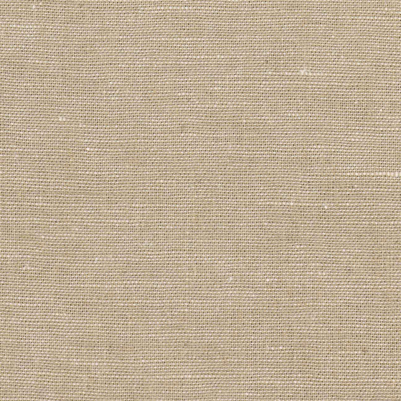 Inglese Linen Flat Cap by Lierys - JJ Hat Center ®