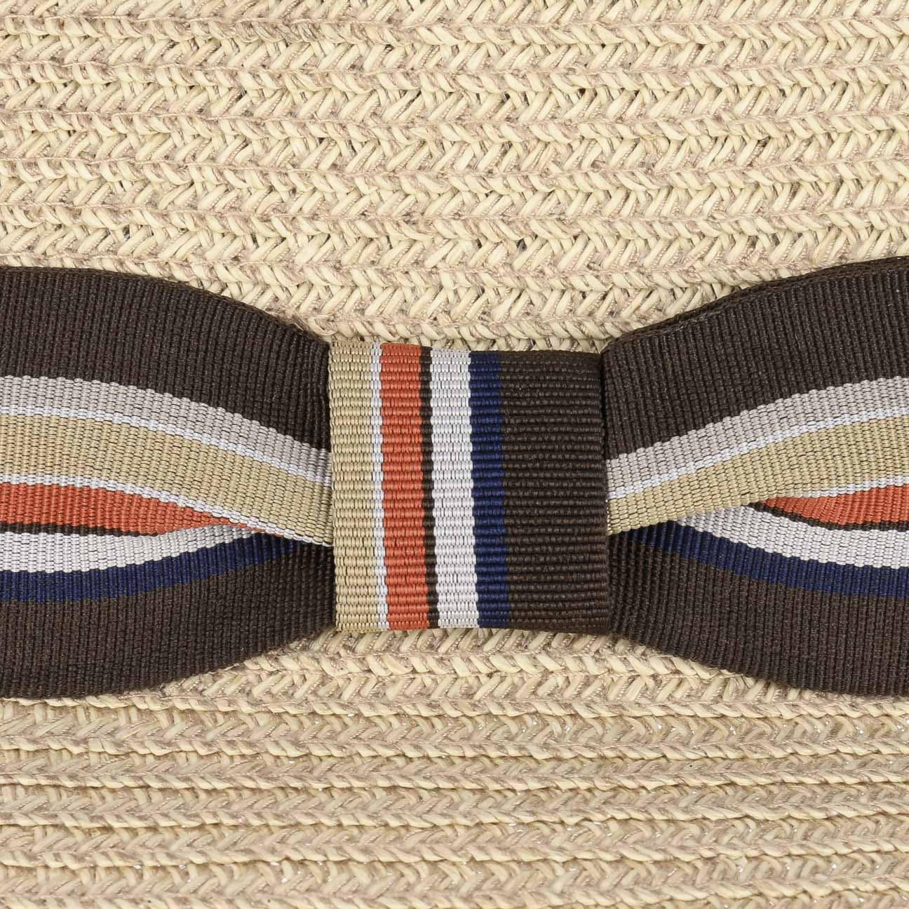 Salemo Pork Pie Hat by Bailey 1922 - JJ Hat Center ®