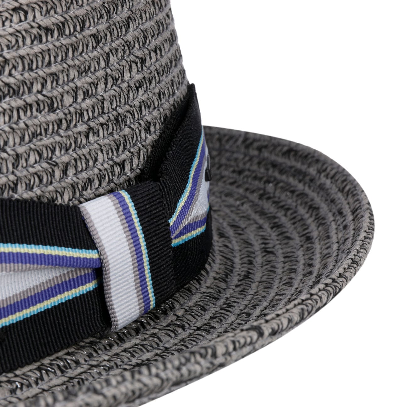 Salemo Pork Pie Hat by Bailey 1922 - JJ Hat Center ®