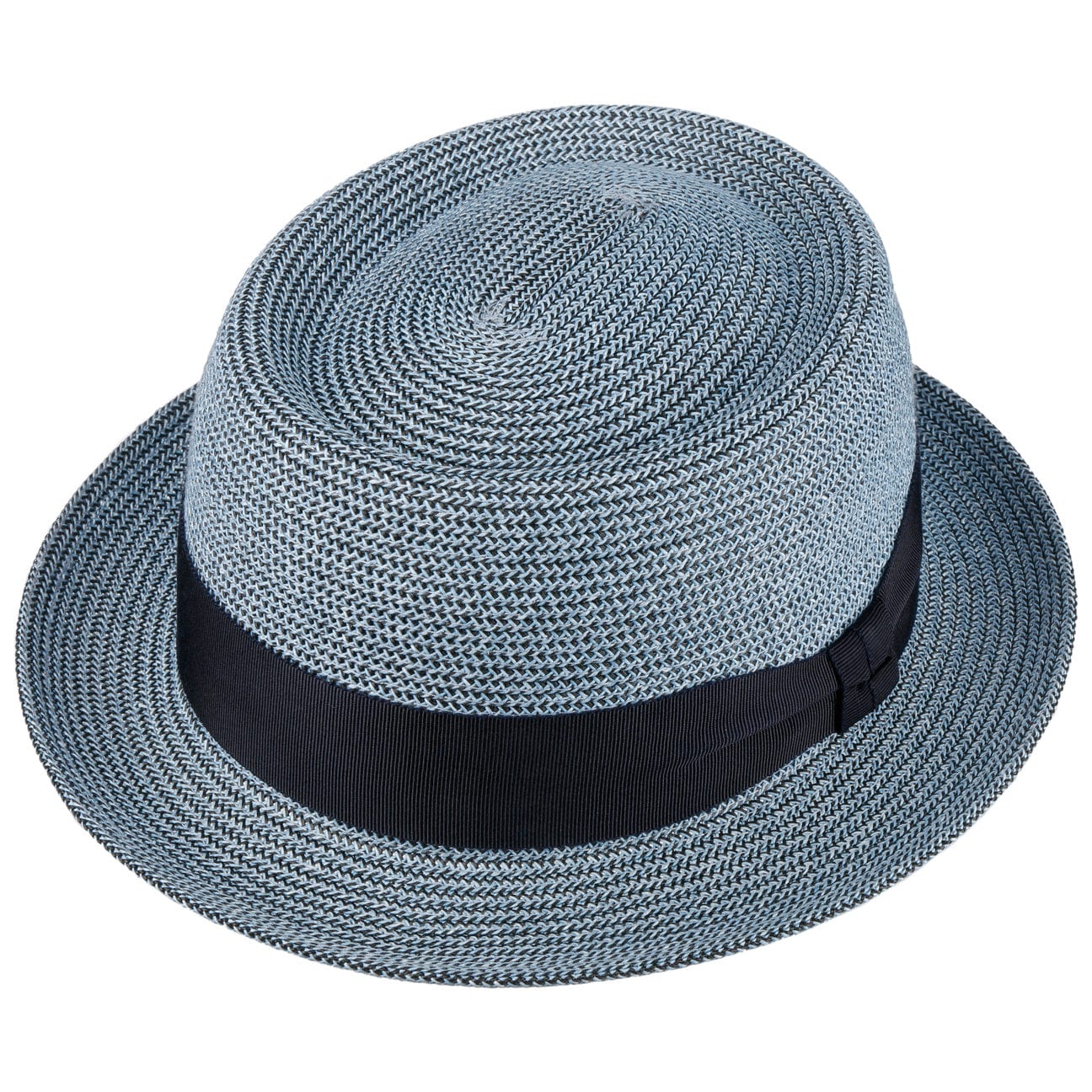 Waits Pork Pie Hat by Bailey 1922 - JJ Hat Center ®