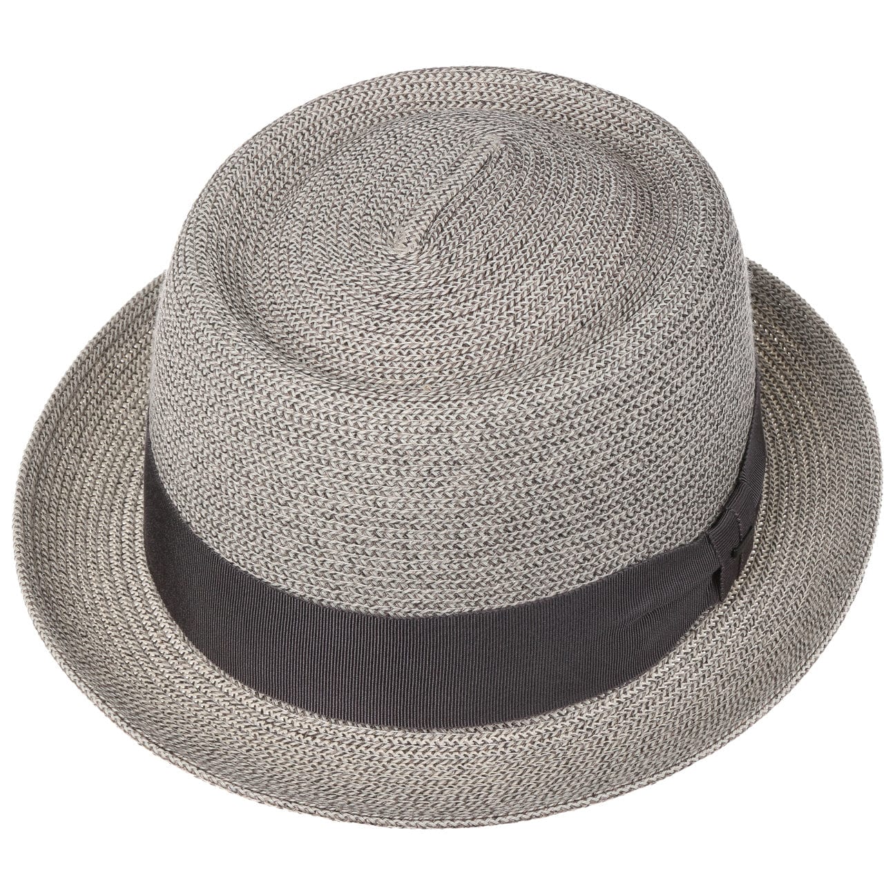 Waits Pork Pie Hat by Bailey 1922 - JJ Hat Center ®