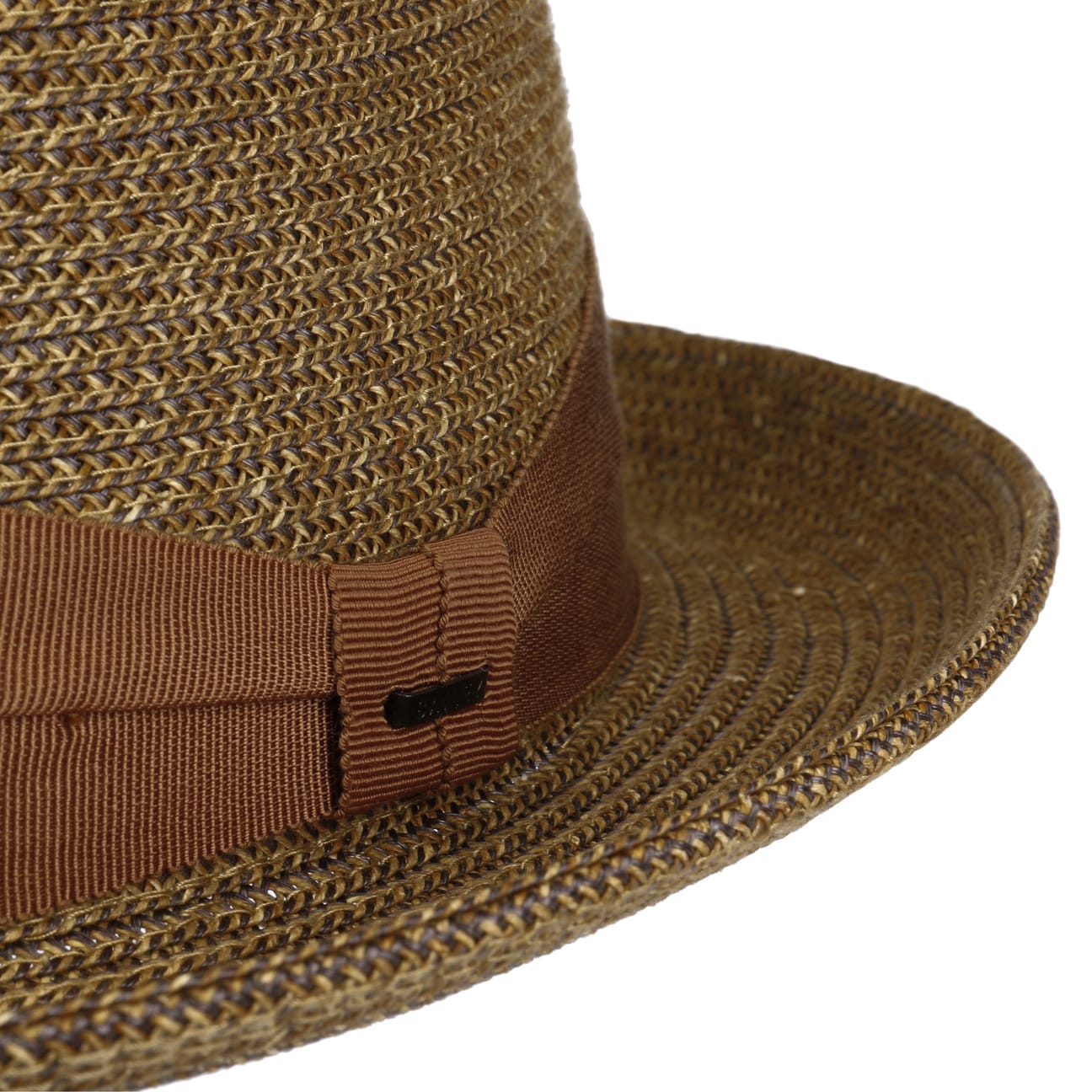 Waits Pork Pie Hat by Bailey 1922 - JJ Hat Center ®