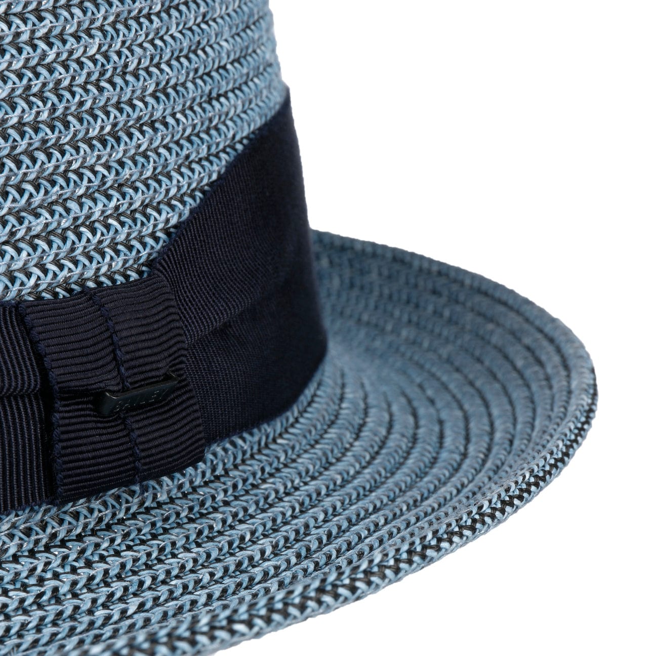 Waits Pork Pie Hat by Bailey 1922 - JJ Hat Center ®