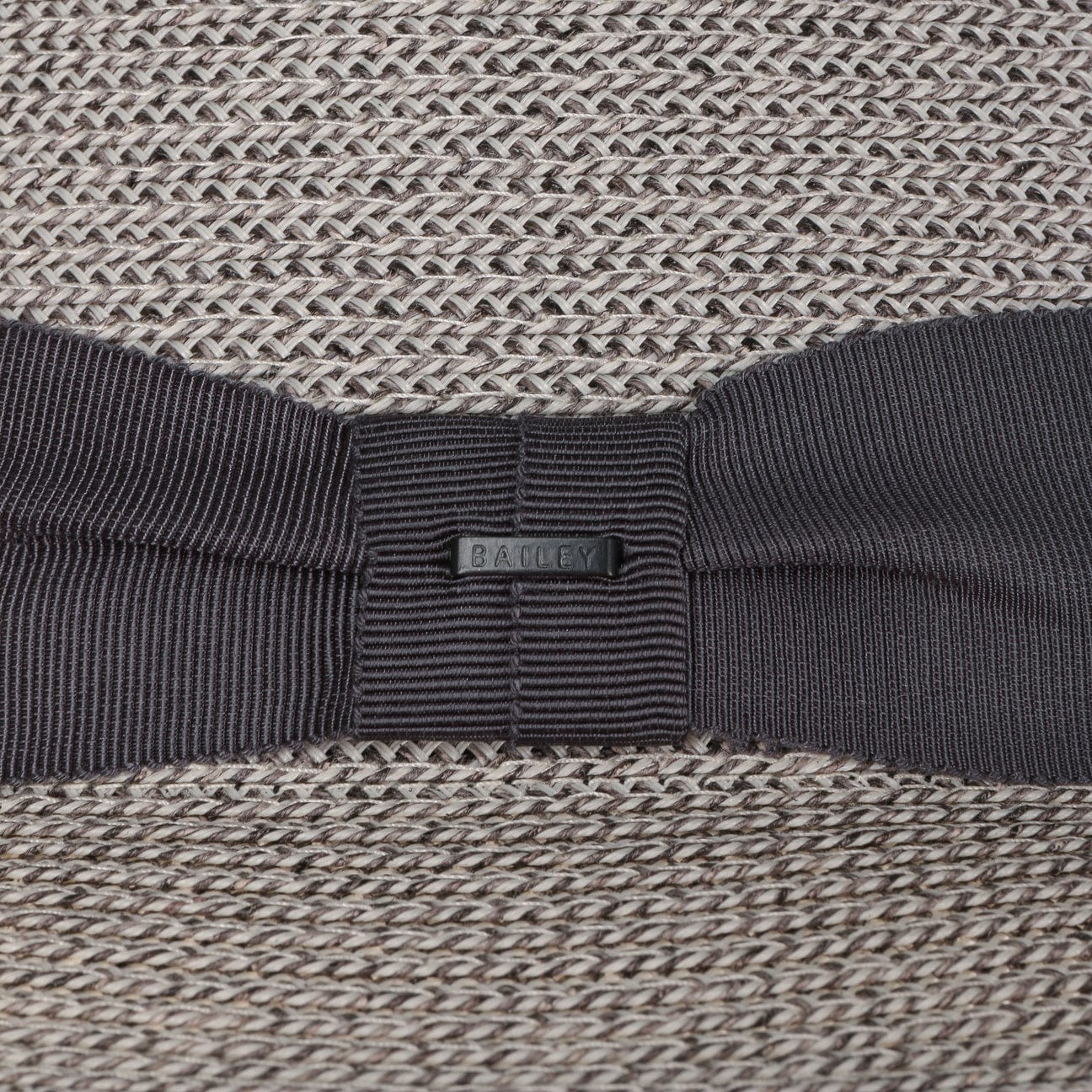 Waits Pork Pie Hat by Bailey 1922 - JJ Hat Center ®