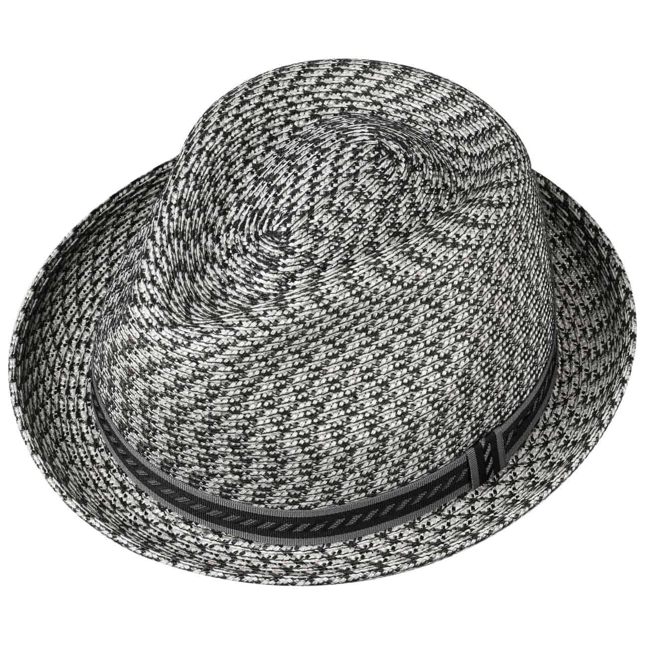 Mannes Summer Hat by Bailey 1922 - JJ Hat Center ®