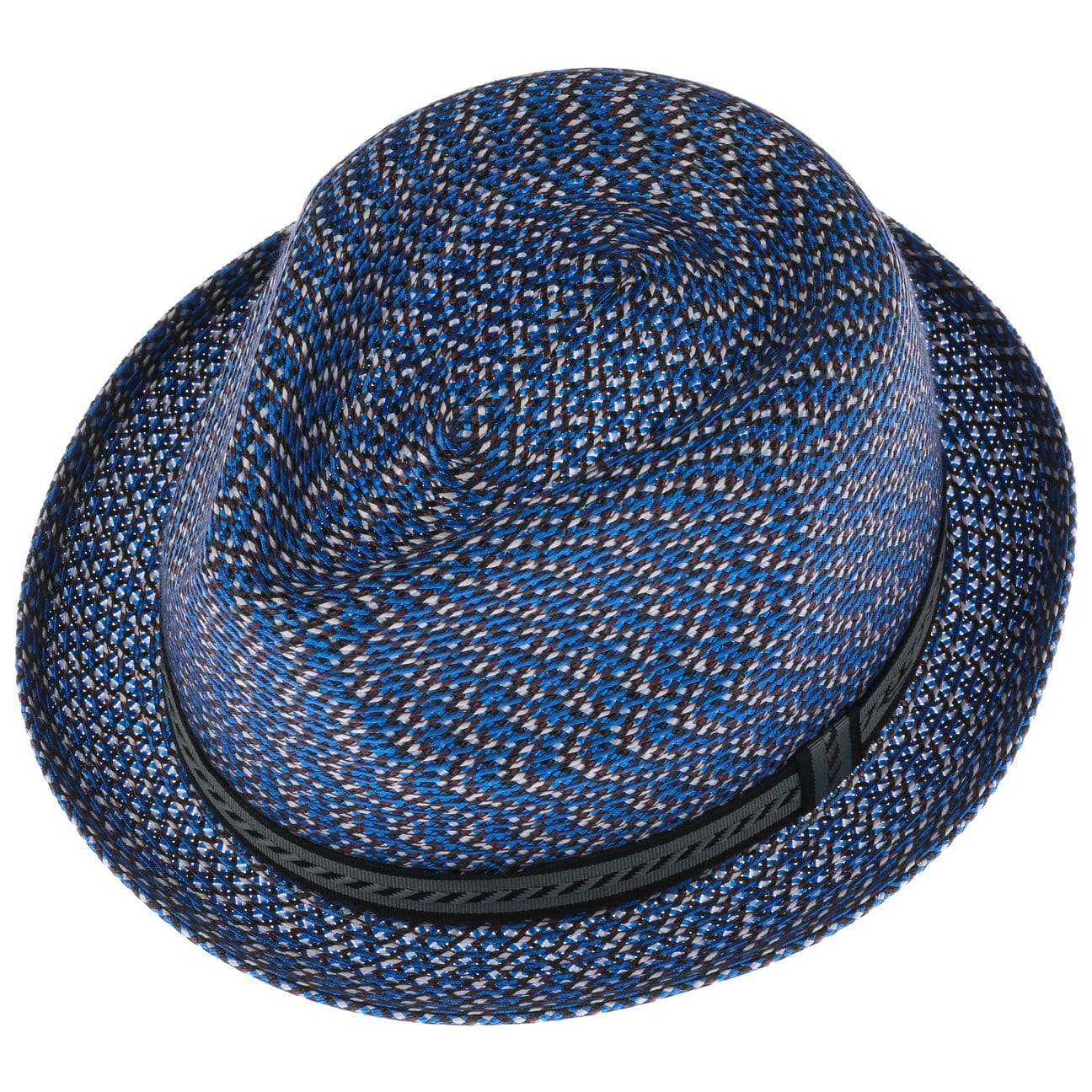 Mannes Summer Hat by Bailey 1922 - JJ Hat Center ®
