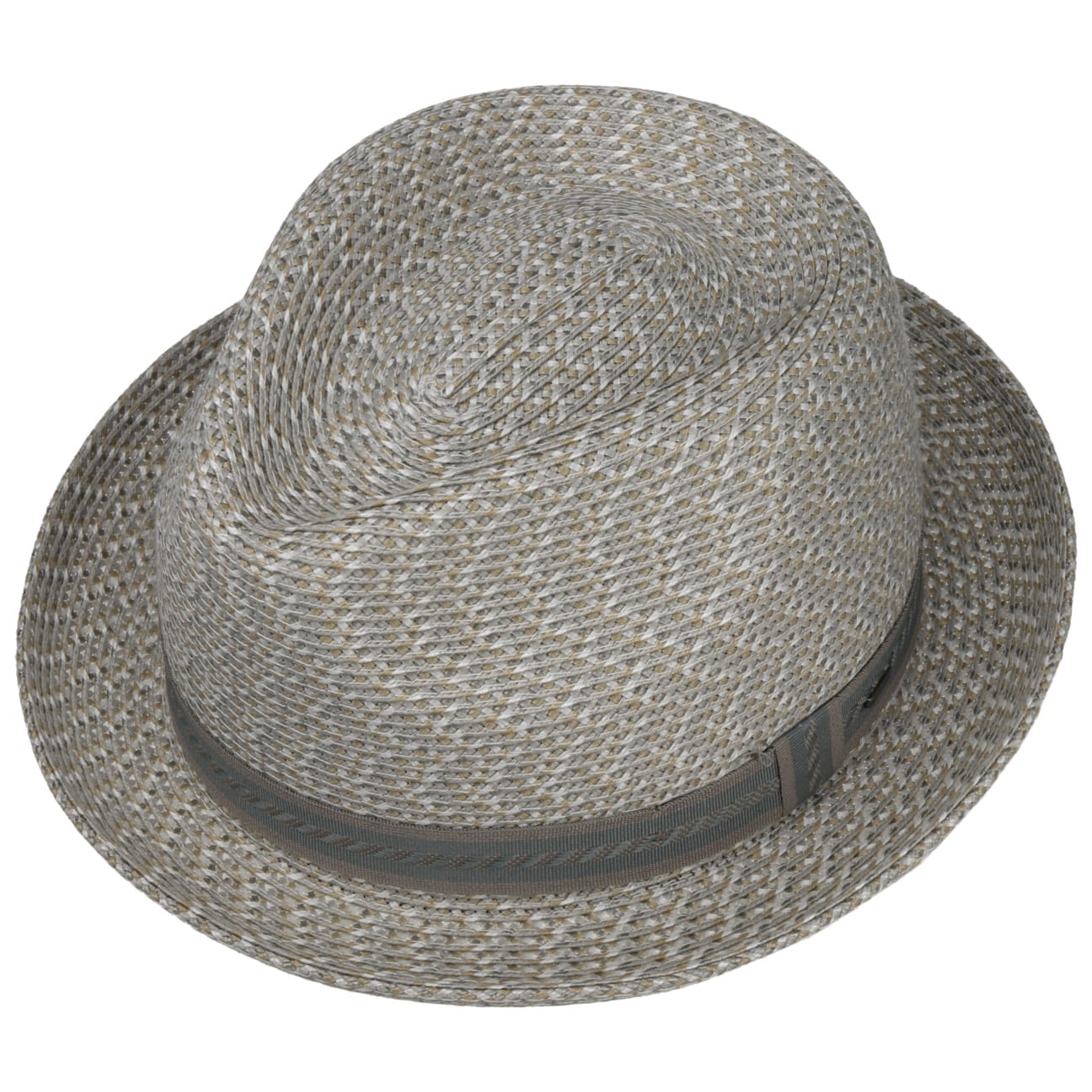 Mannes Summer Hat by Bailey 1922 - JJ Hat Center ®