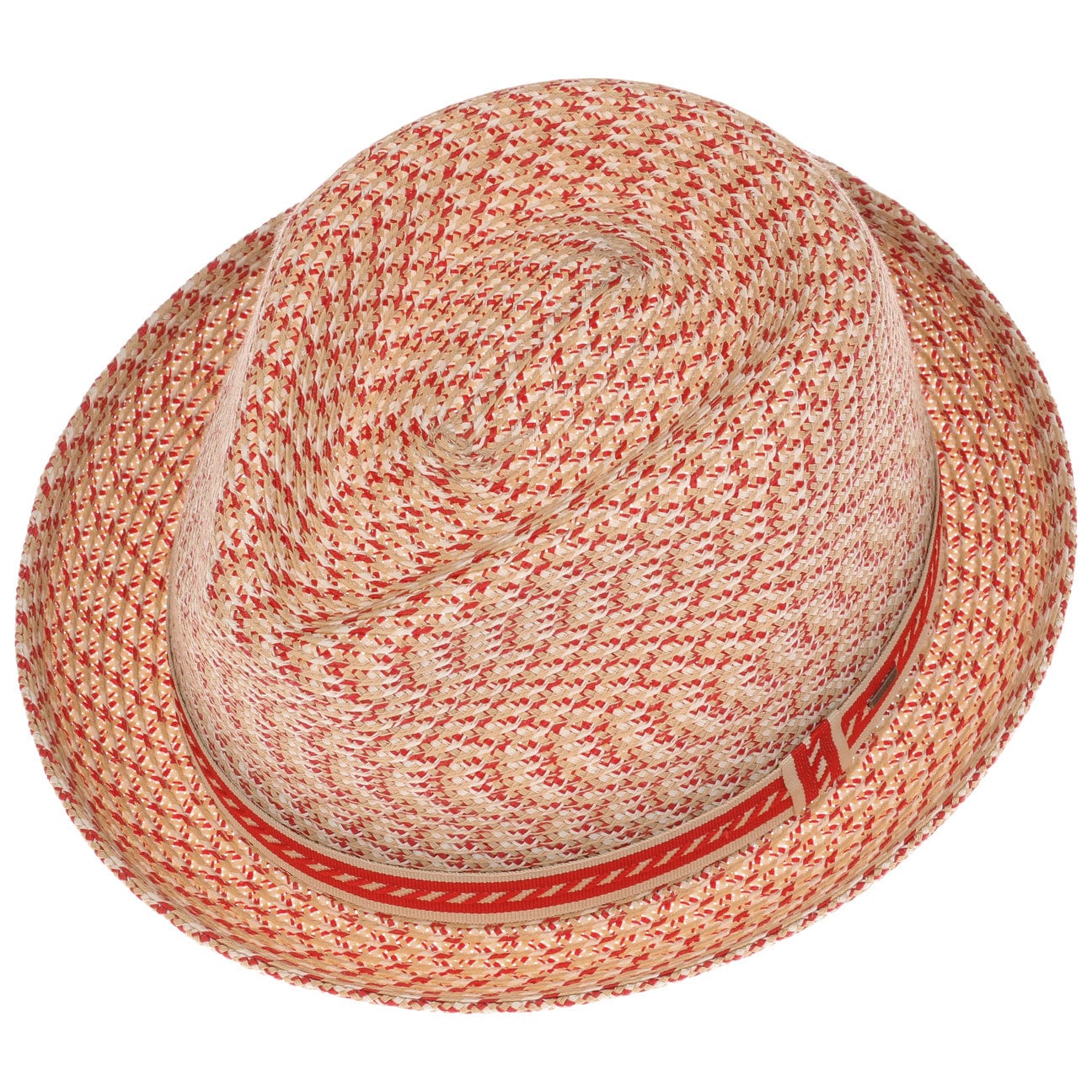 Mannes Summer Hat by Bailey 1922 - JJ Hat Center ®