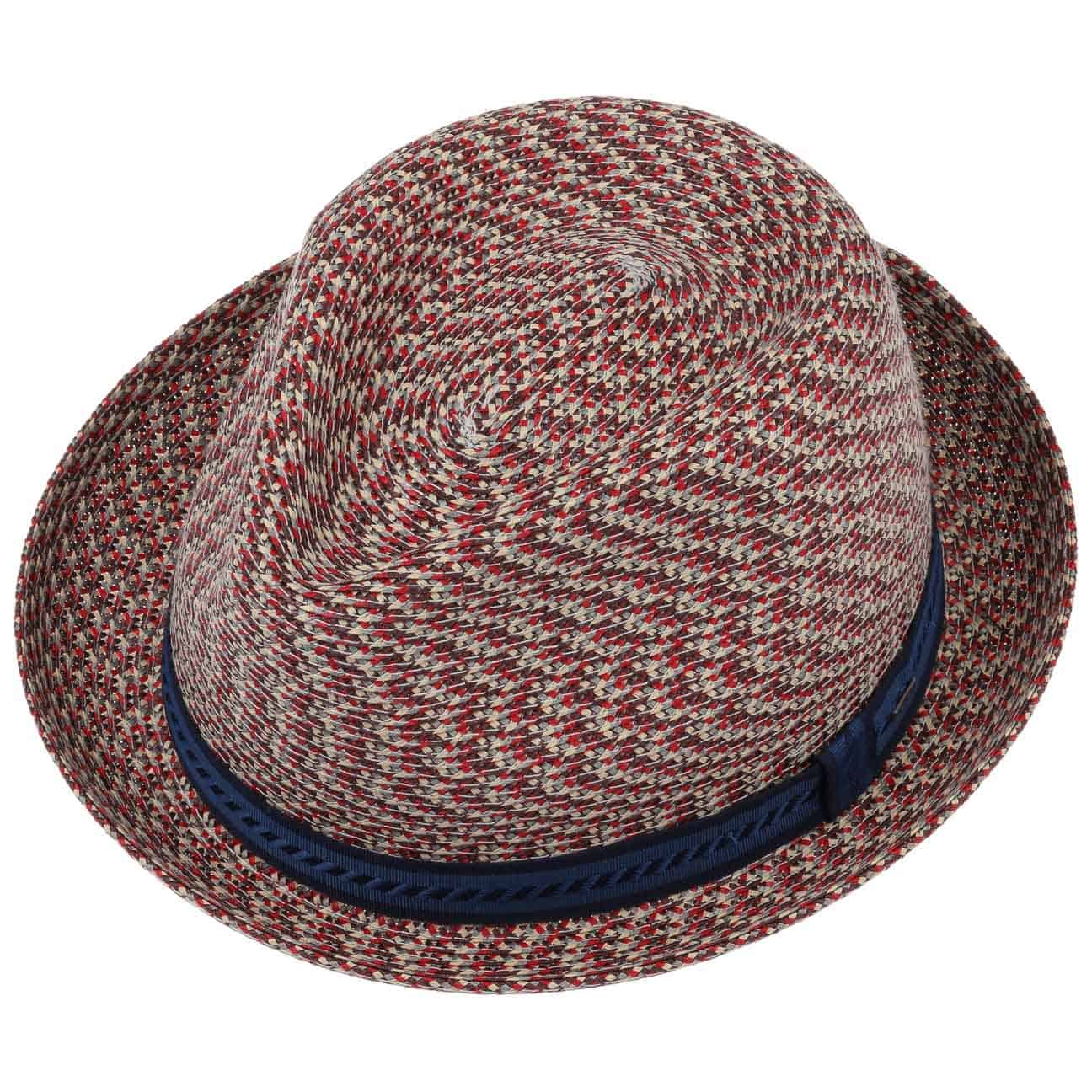 Mannes Summer Hat by Bailey 1922 - JJ Hat Center ®
