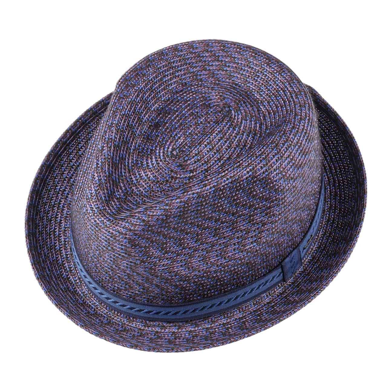 Mannes Summer Hat by Bailey 1922 - JJ Hat Center ®