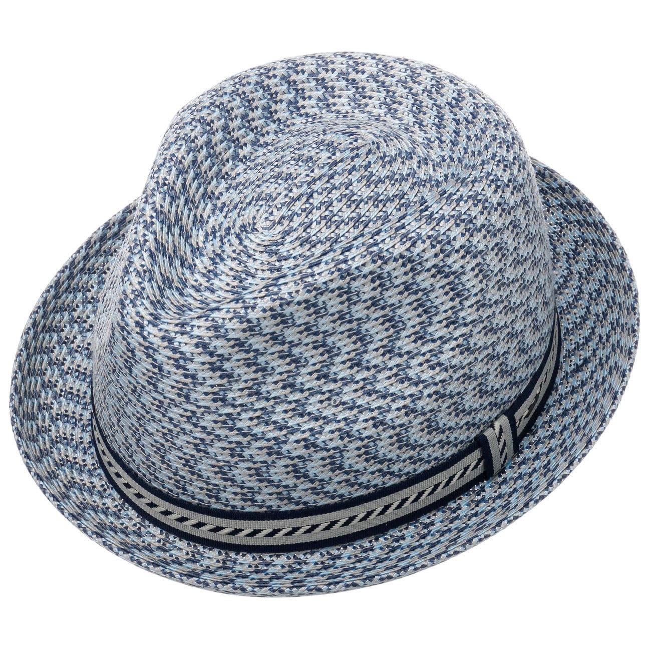 Mannes Summer Hat by Bailey 1922 - JJ Hat Center ®