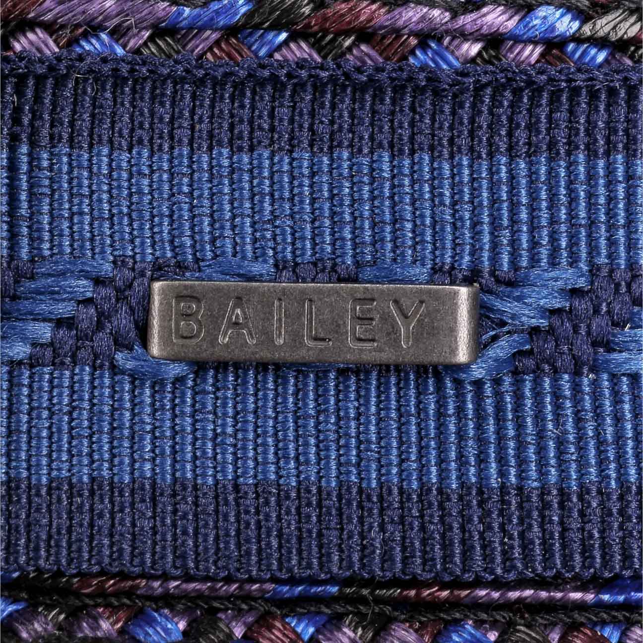 Mannes Summer Hat by Bailey 1922 - JJ Hat Center ®