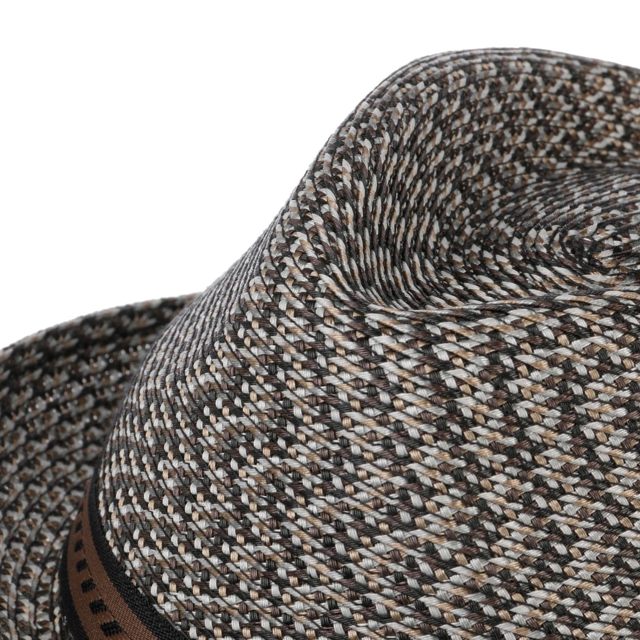 Mannes Summer Hat by Bailey 1922 - JJ Hat Center ®