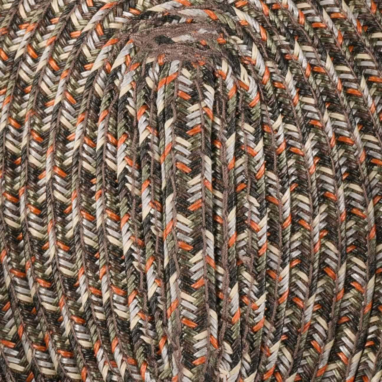 Mannes Summer Hat by Bailey 1922 - JJ Hat Center ®