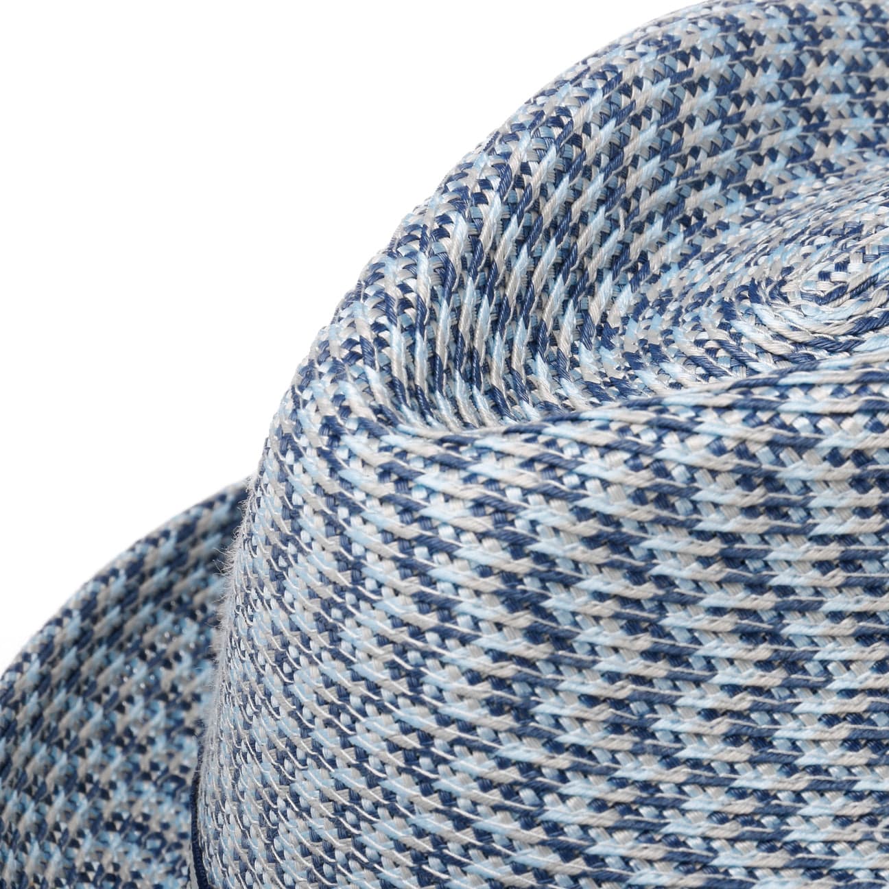 Mannes Summer Hat by Bailey 1922 - JJ Hat Center ®