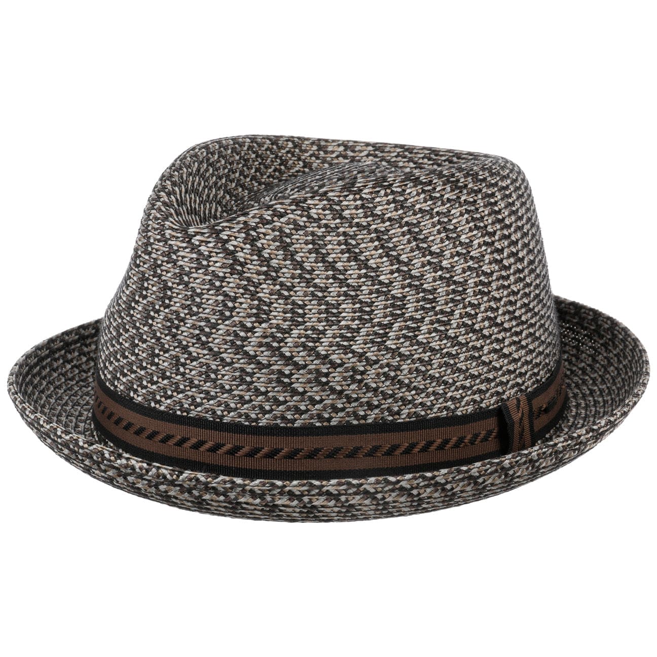 Mannes Summer Hat by Bailey 1922 - JJ Hat Center ®