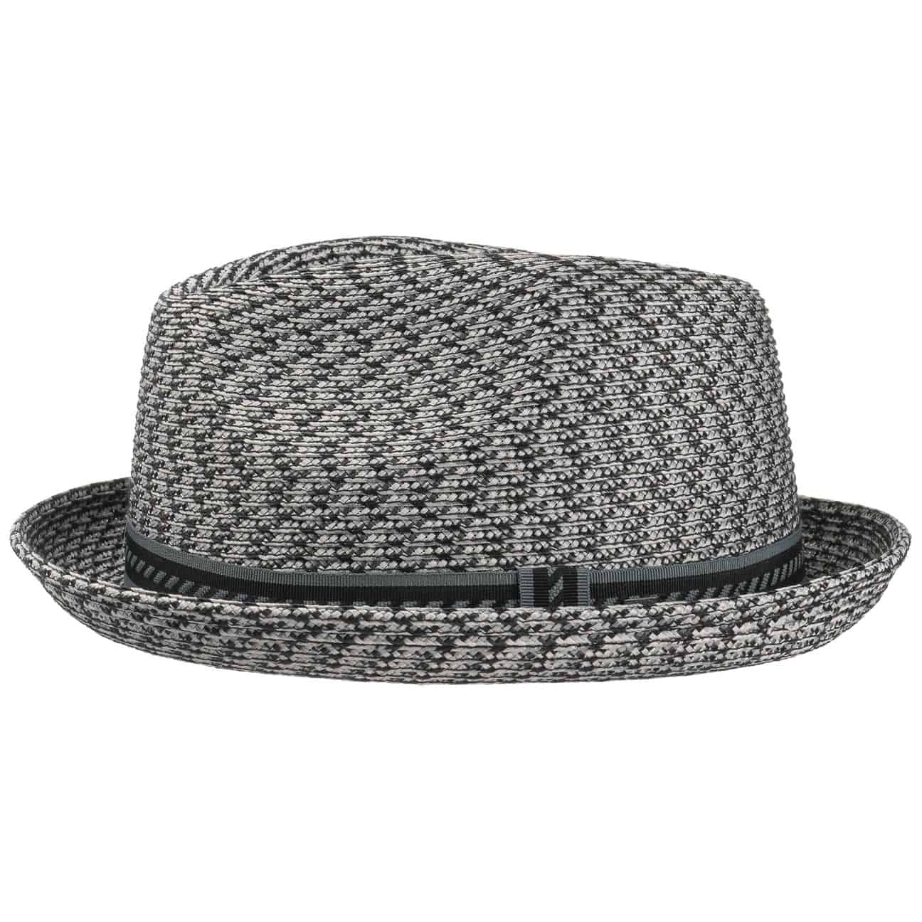 Mannes Summer Hat by Bailey 1922 - JJ Hat Center ®
