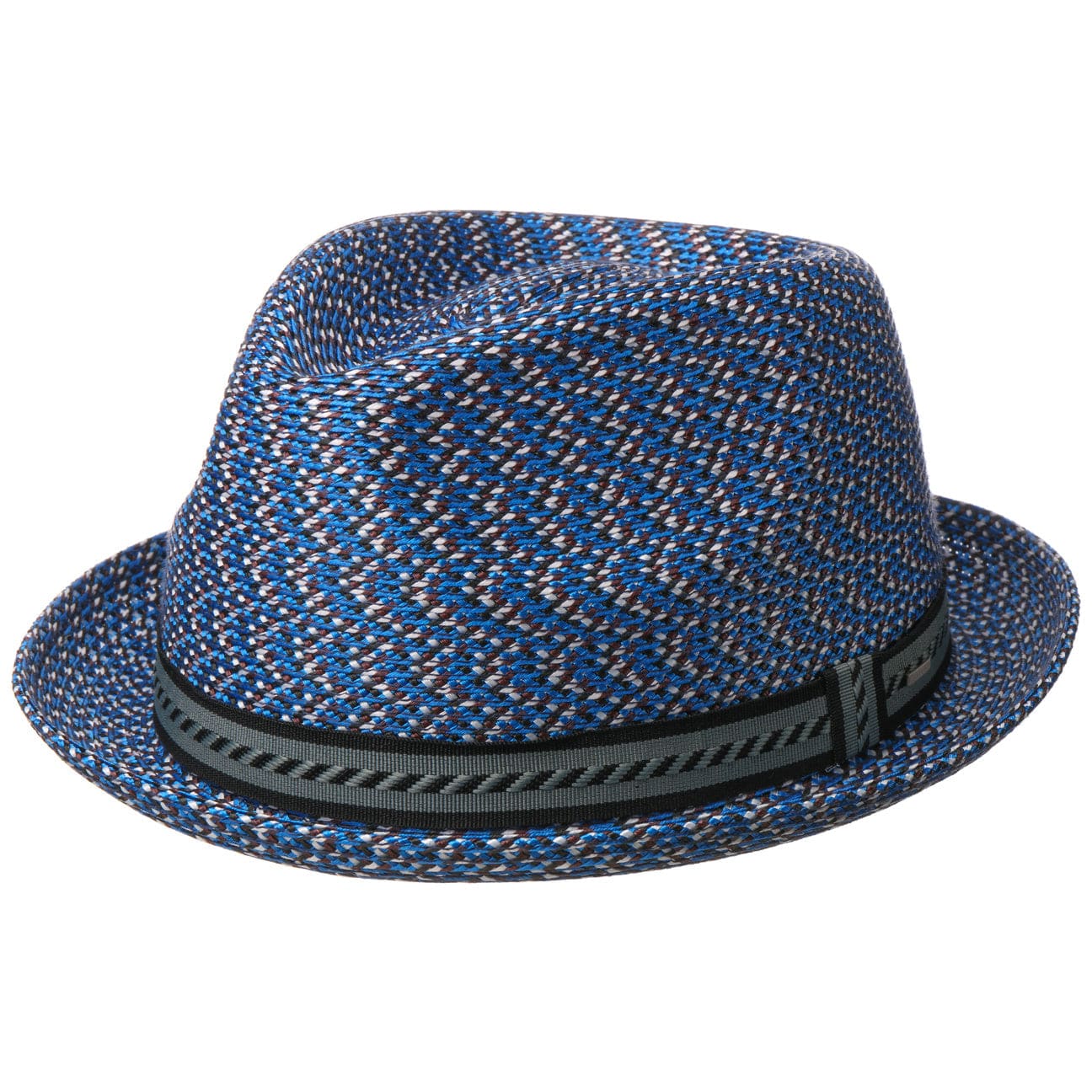Mannes Summer Hat by Bailey 1922 - JJ Hat Center ®