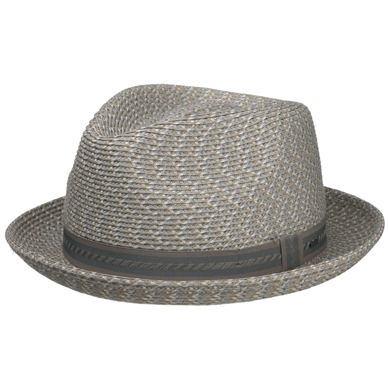 Mannes Summer Hat by Bailey 1922 - JJ Hat Center ®