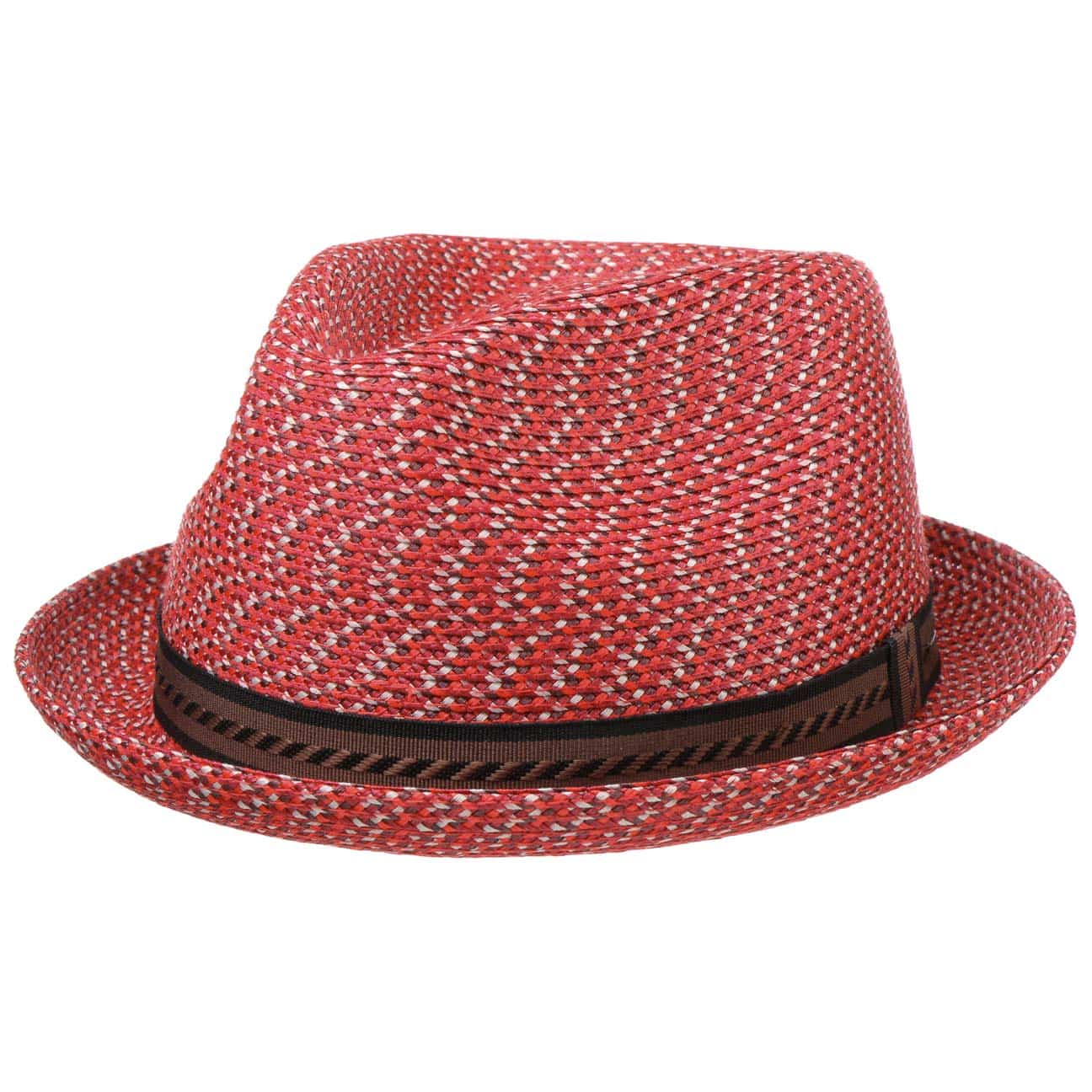 Mannes Summer Hat by Bailey 1922 - JJ Hat Center ®
