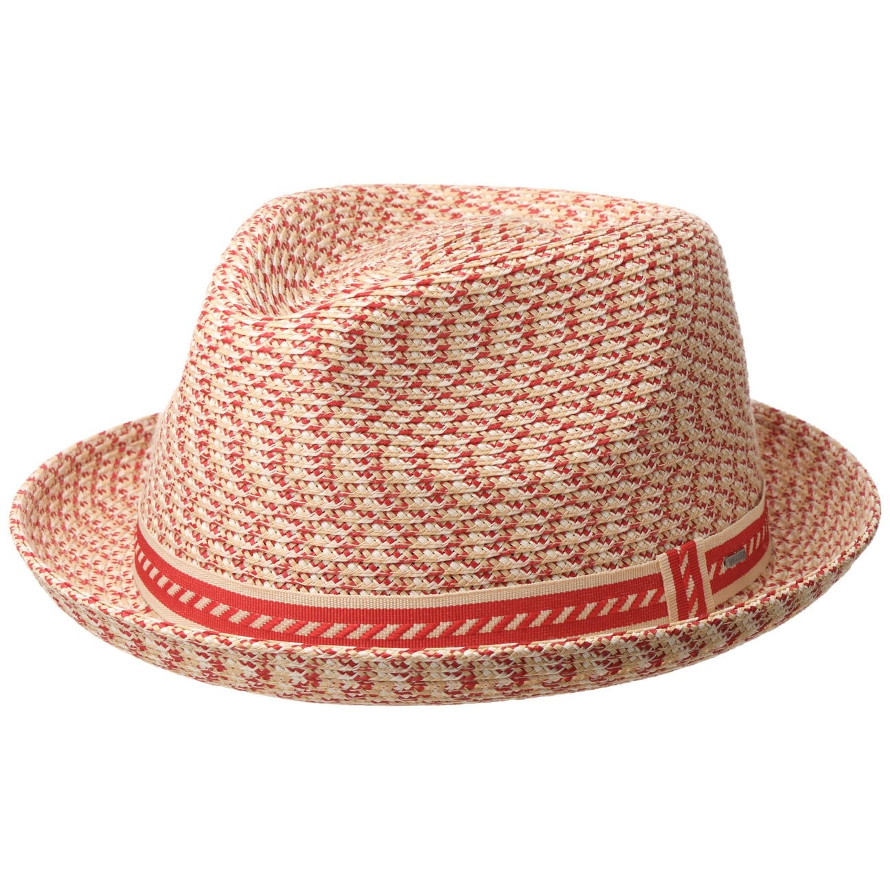 Mannes Summer Hat by Bailey 1922 - JJ Hat Center ®