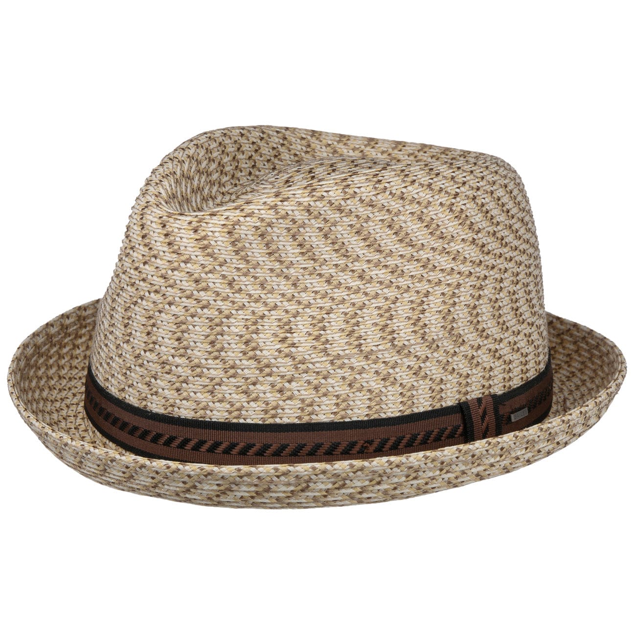 Mannes Summer Hat by Bailey 1922 - JJ Hat Center ®