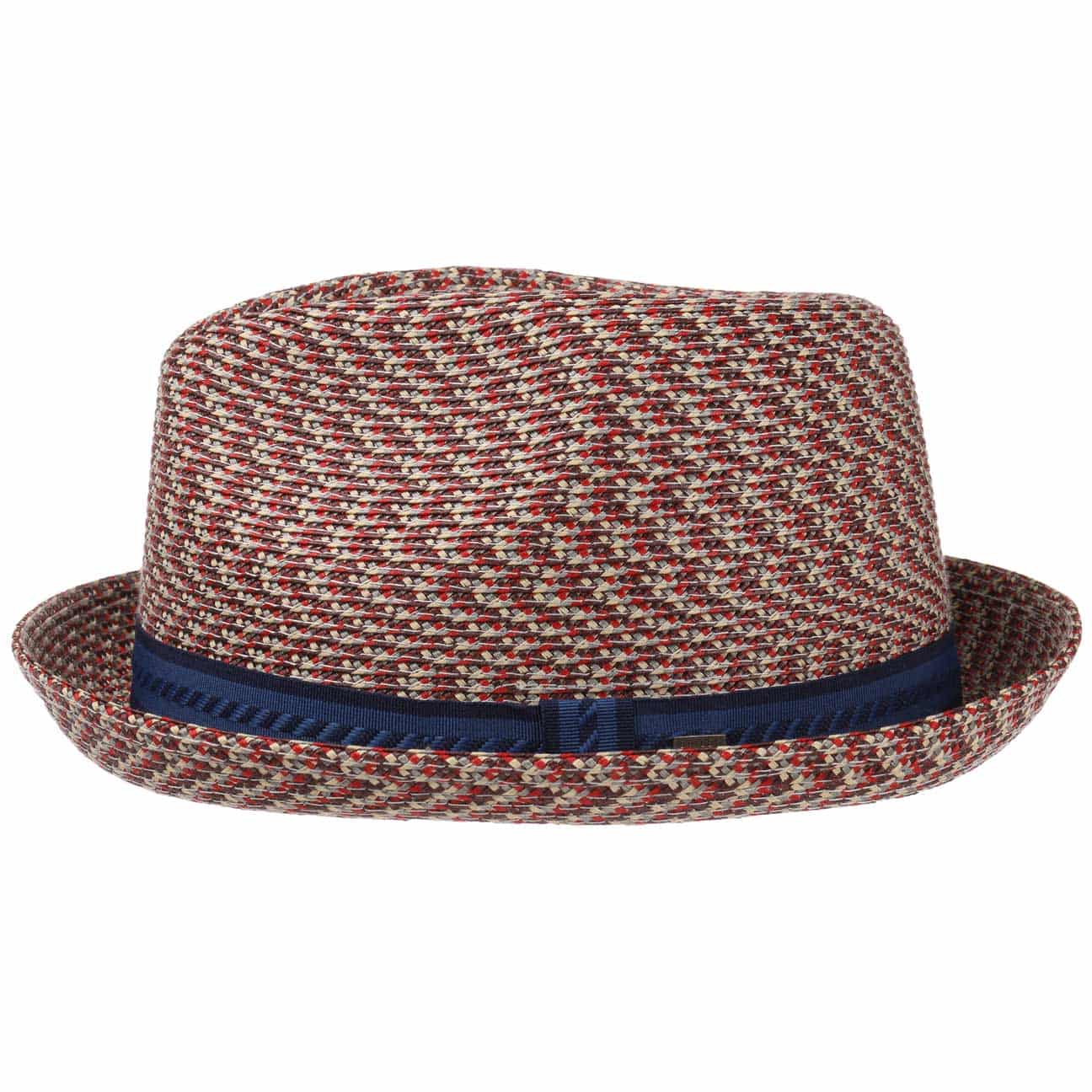 Mannes Summer Hat by Bailey 1922 - JJ Hat Center ®