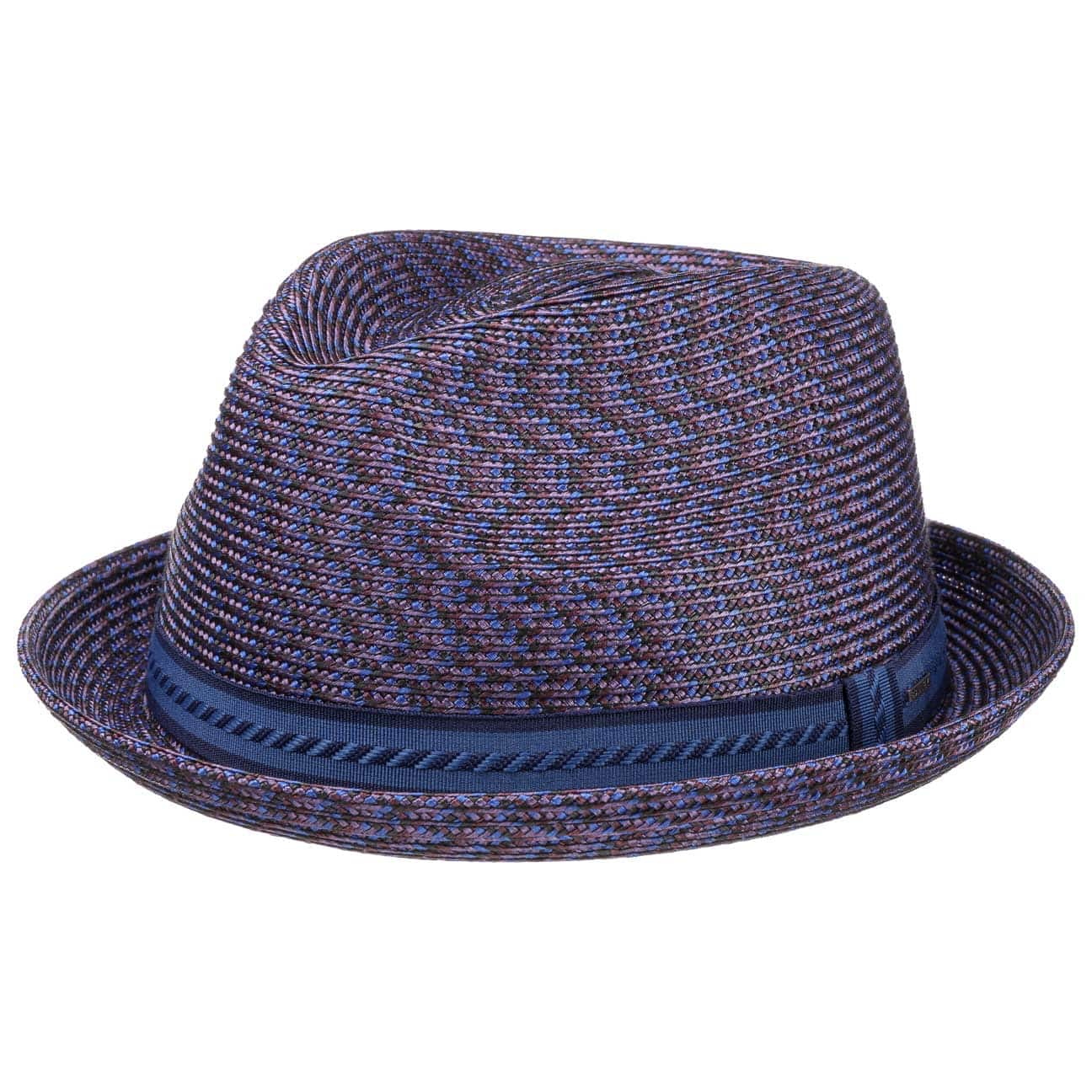 Mannes Summer Hat by Bailey 1922 - JJ Hat Center ®