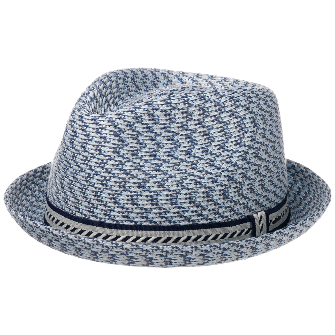 Mannes Summer Hat by Bailey 1922 - JJ Hat Center ®