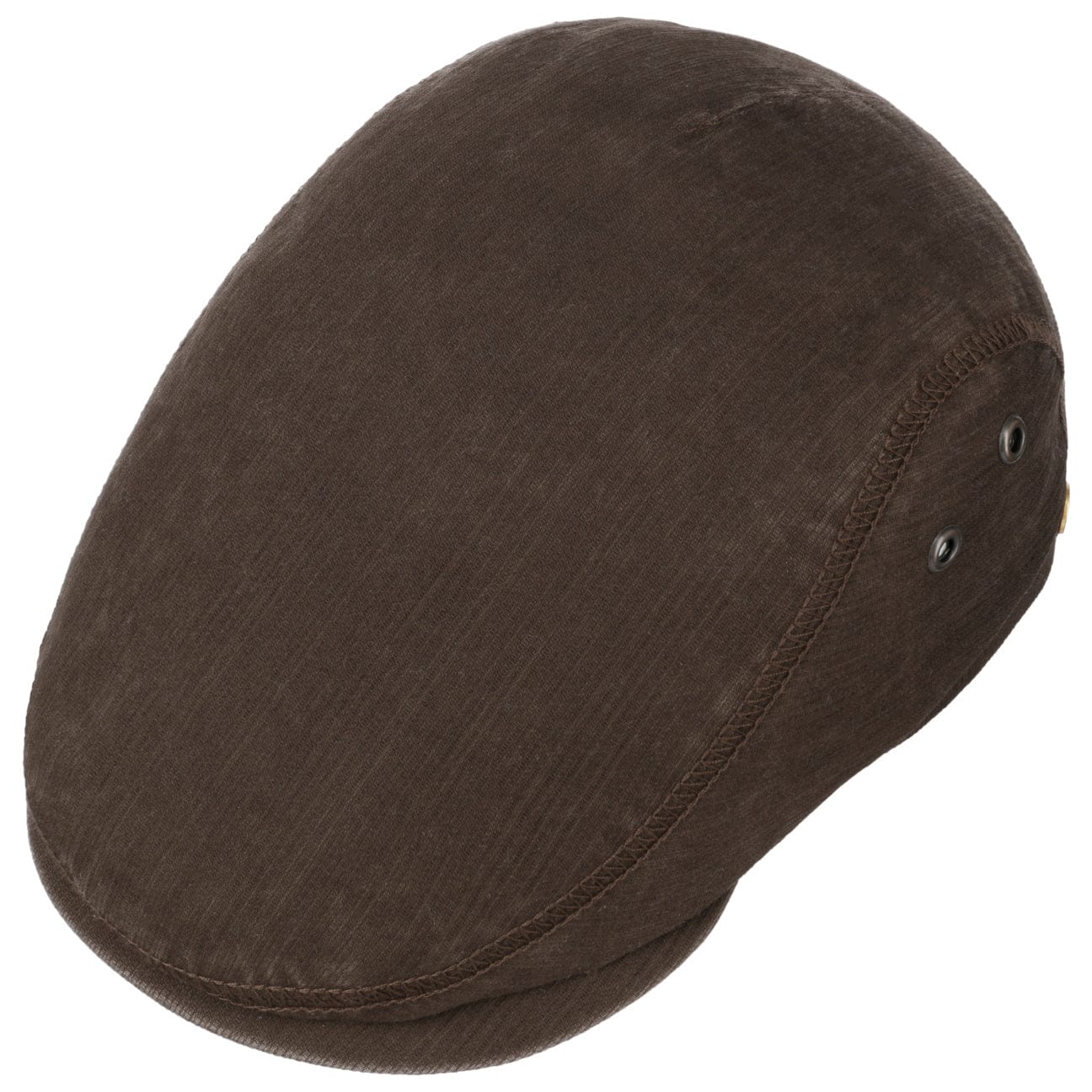 Franky Sun Protect Flat Cap by Mayser - JJ Hat Center ®