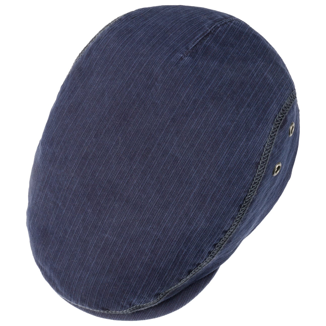 Franky Sun Protect Flat Cap by Mayser - JJ Hat Center ®