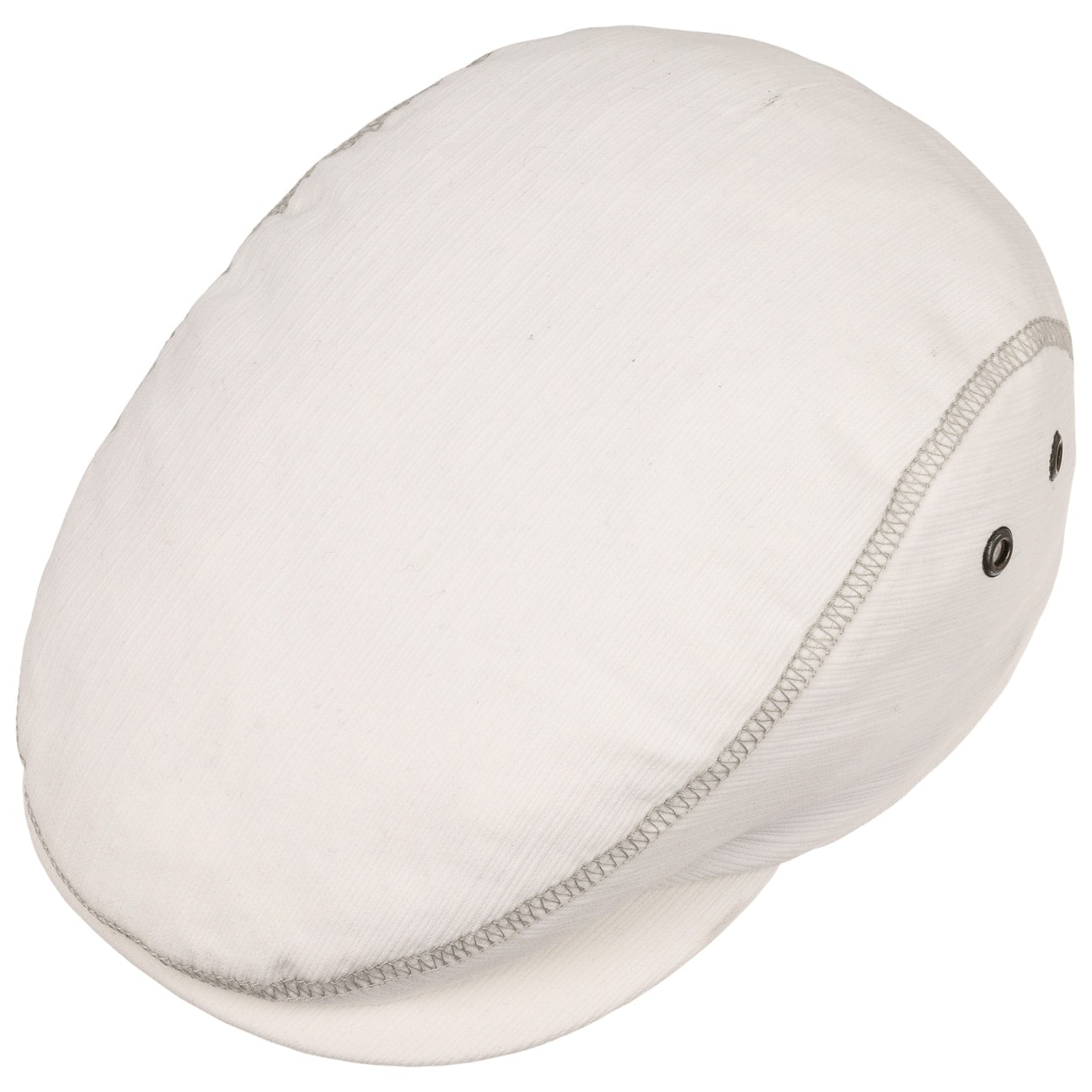 Franky Sun Protect Flat Cap by Mayser - JJ Hat Center ®