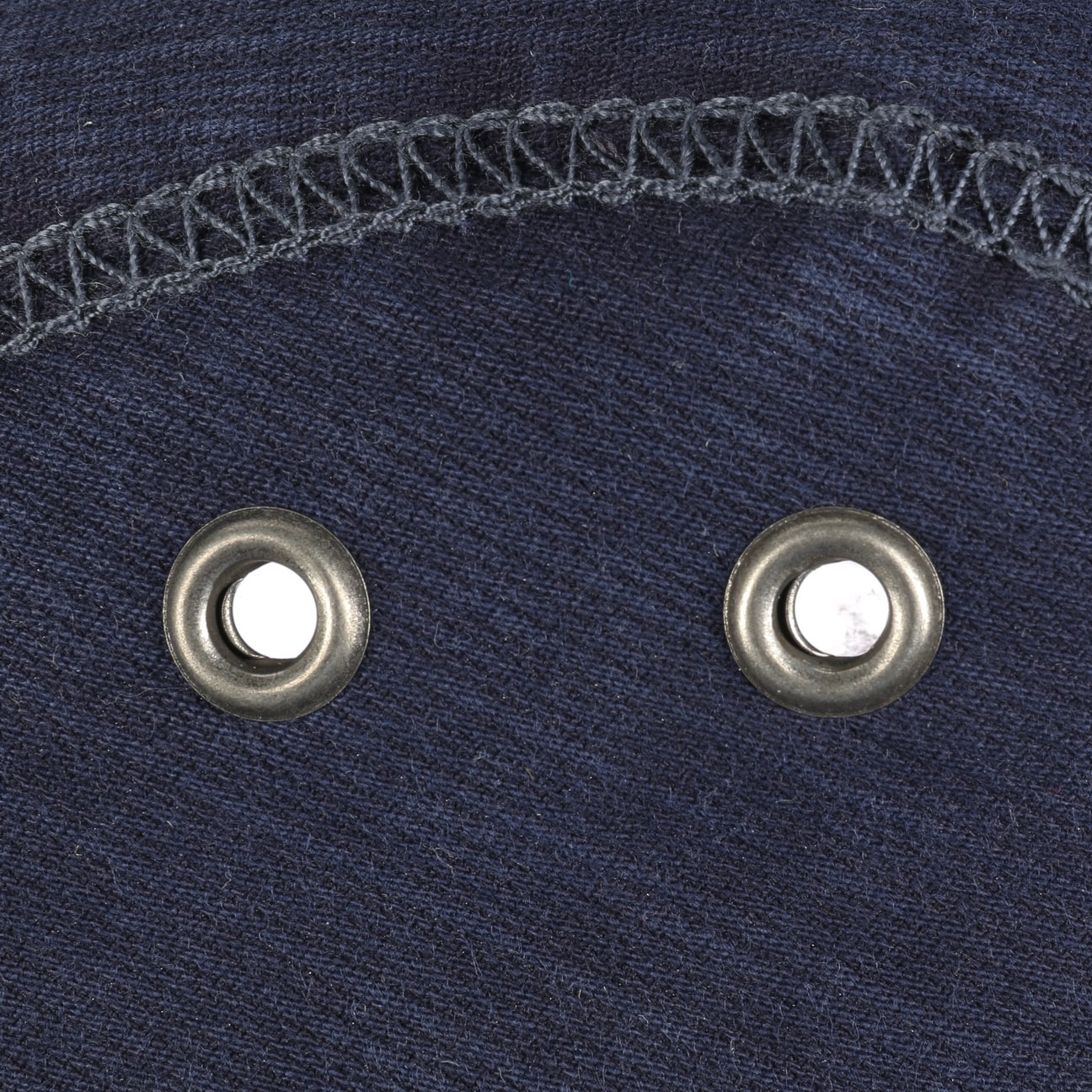 Franky Sun Protect Flat Cap by Mayser - JJ Hat Center ®