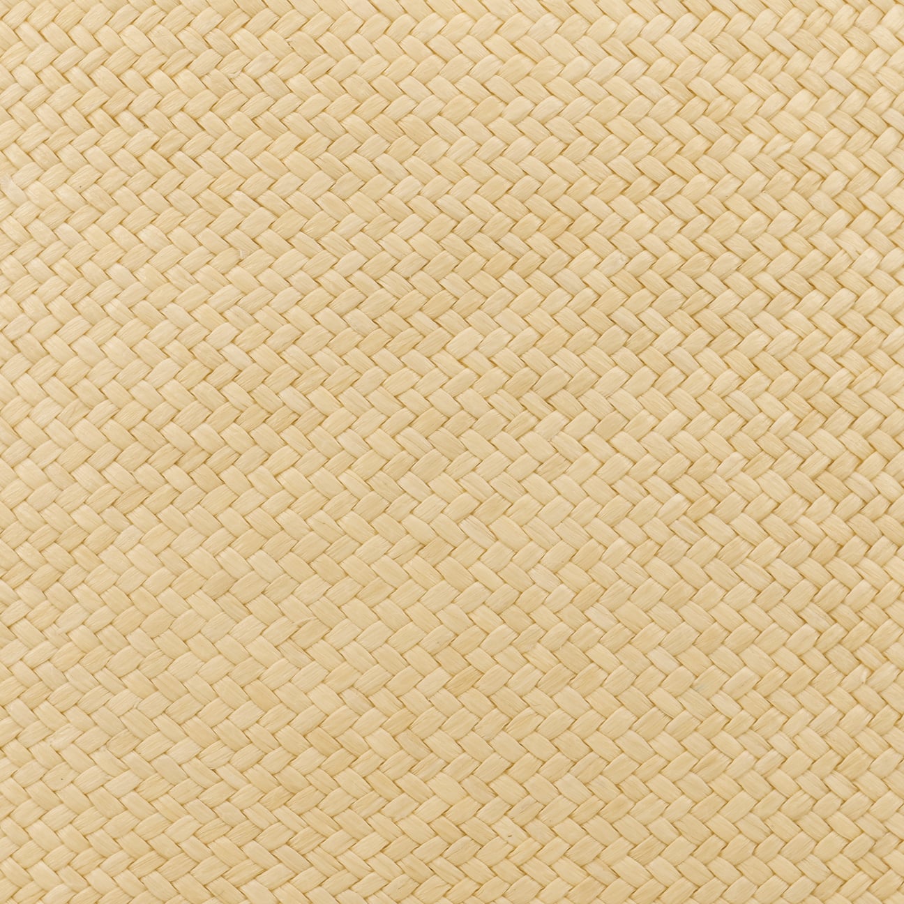 Panama Bogart Hat Premium by Borsalino - JJ Hat Center ®