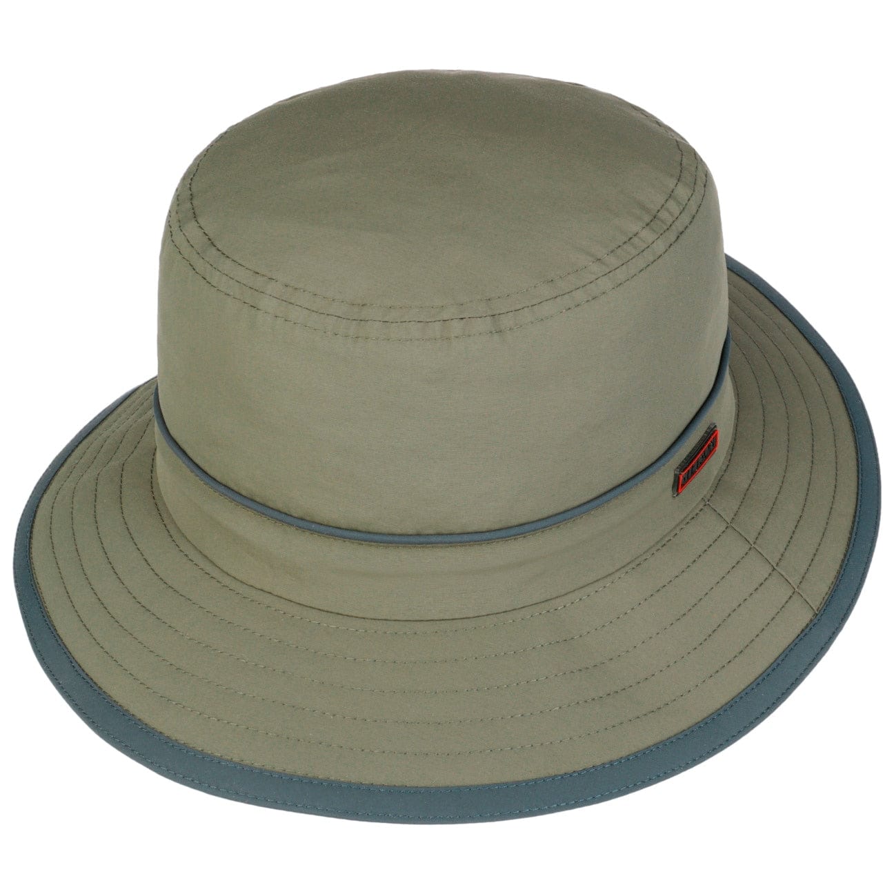 Kettering Outdoor Hat by Stetson - JJ Hat Center ®