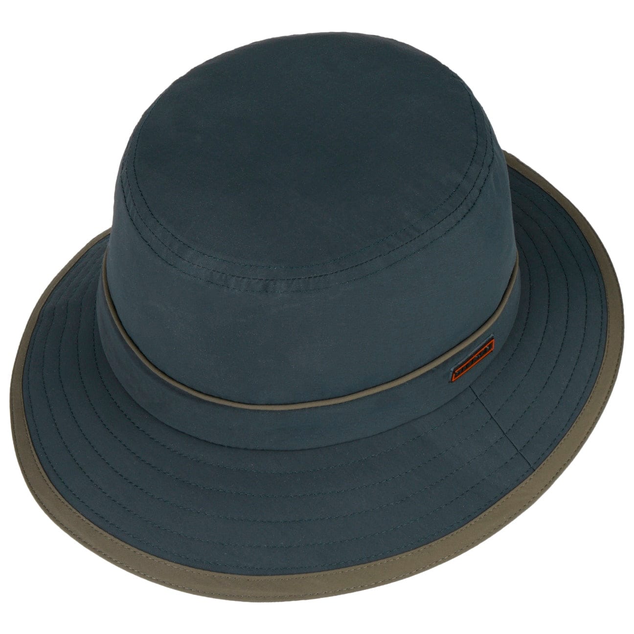 Kettering Outdoor Hat by Stetson - JJ Hat Center ®