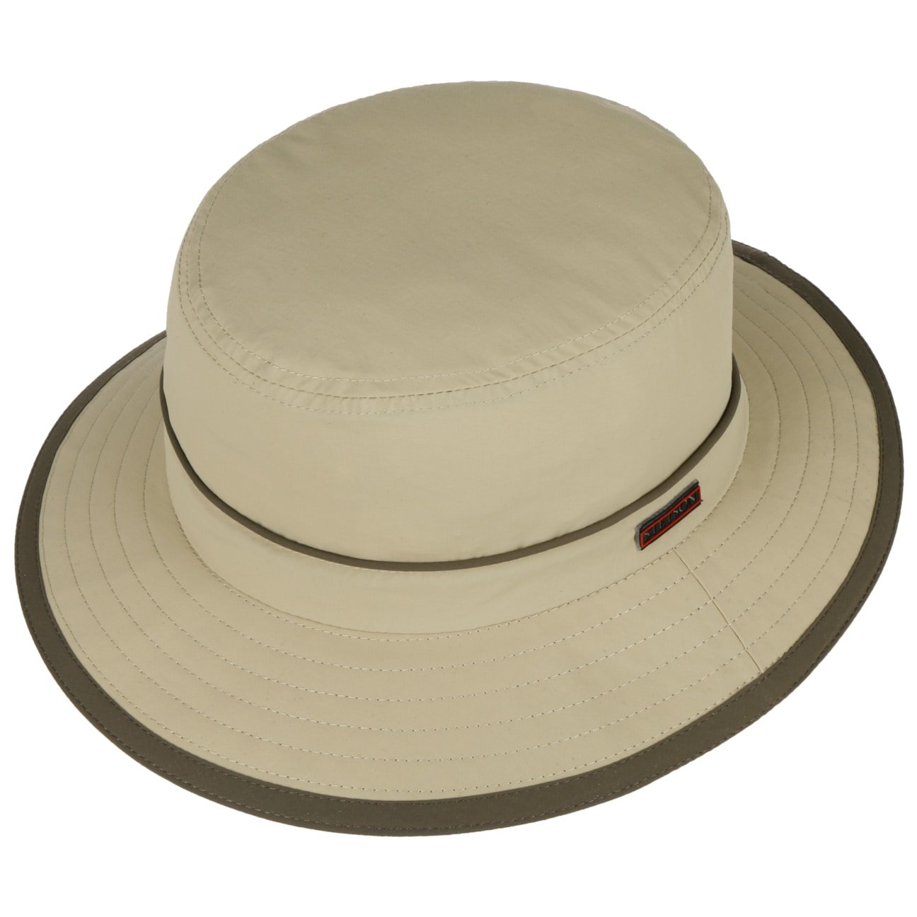 Kettering Outdoor Hat by Stetson - JJ Hat Center ®