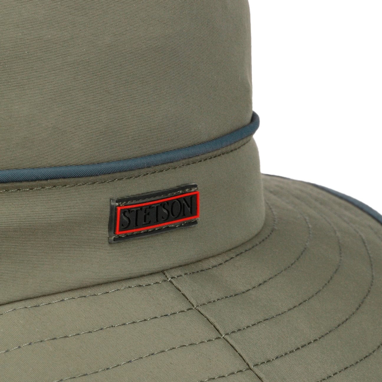 Kettering Outdoor Hat by Stetson - JJ Hat Center ®