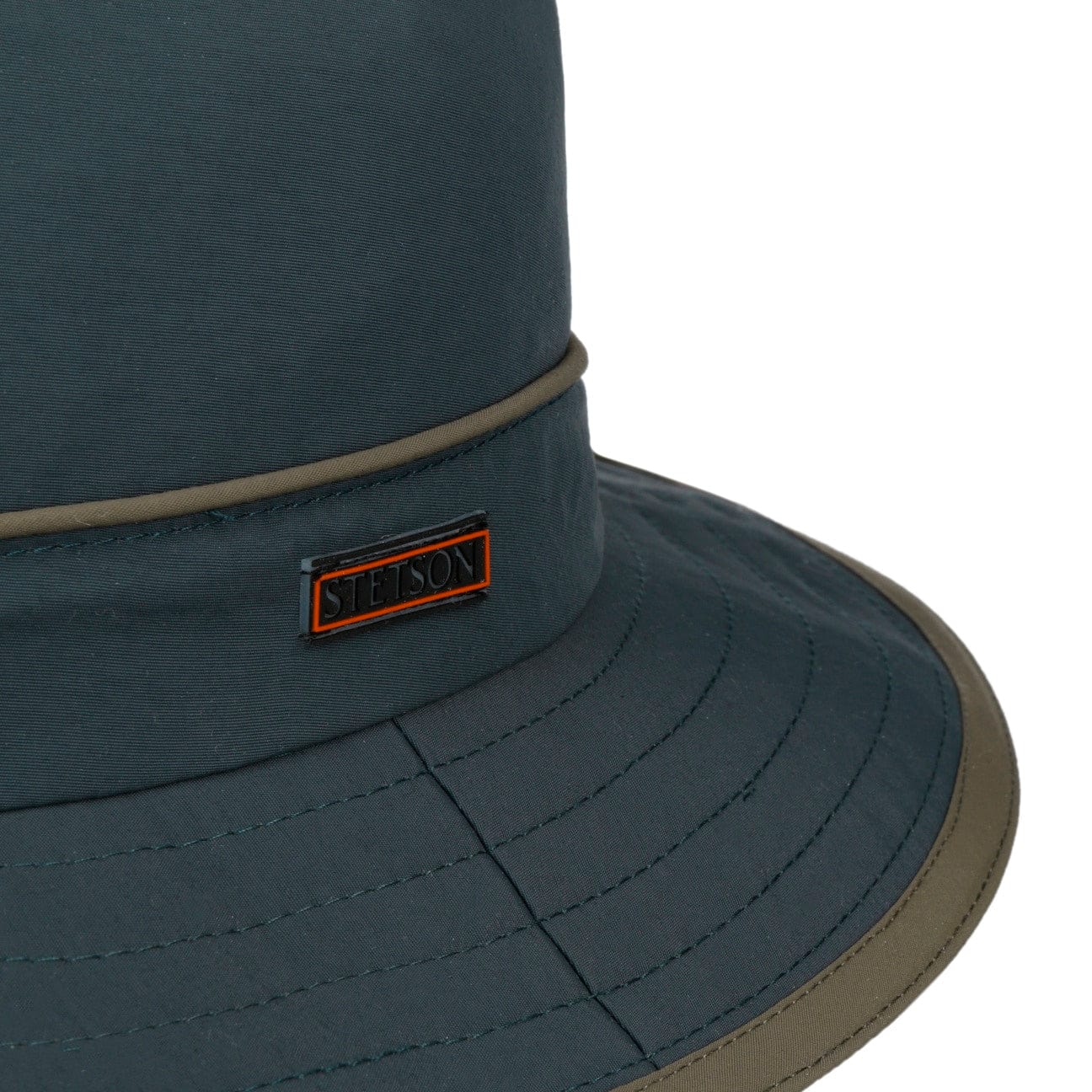 Kettering Outdoor Hat by Stetson - JJ Hat Center ®