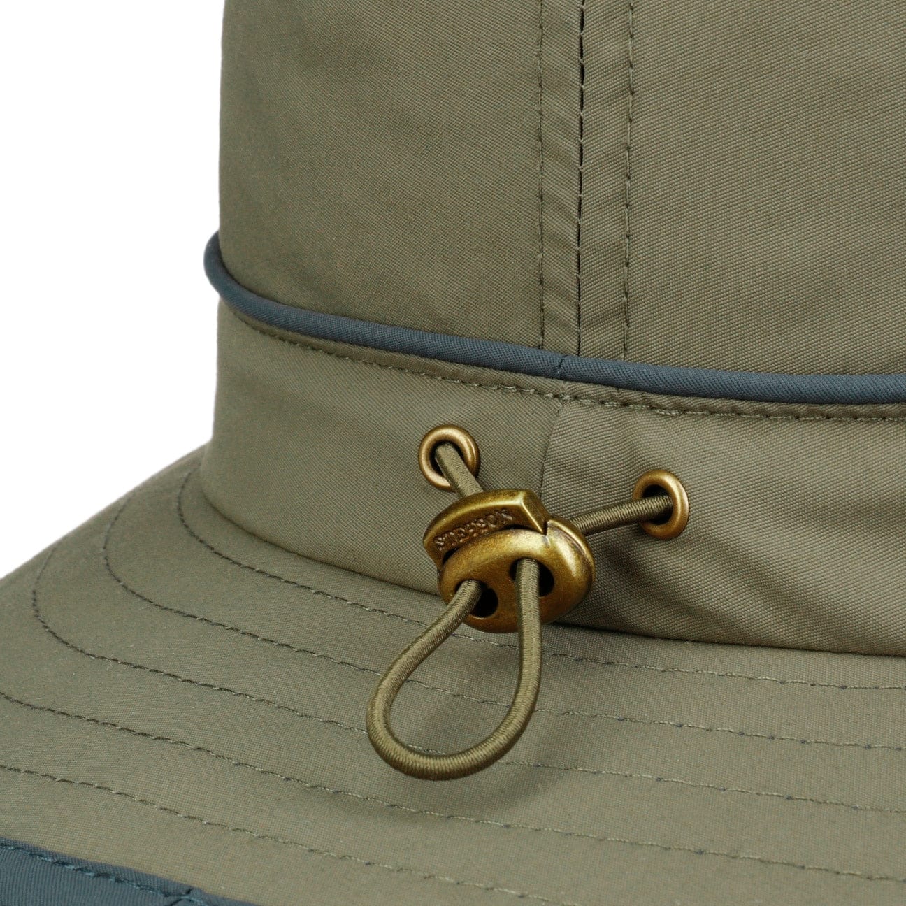 Kettering Outdoor Hat by Stetson - JJ Hat Center ®