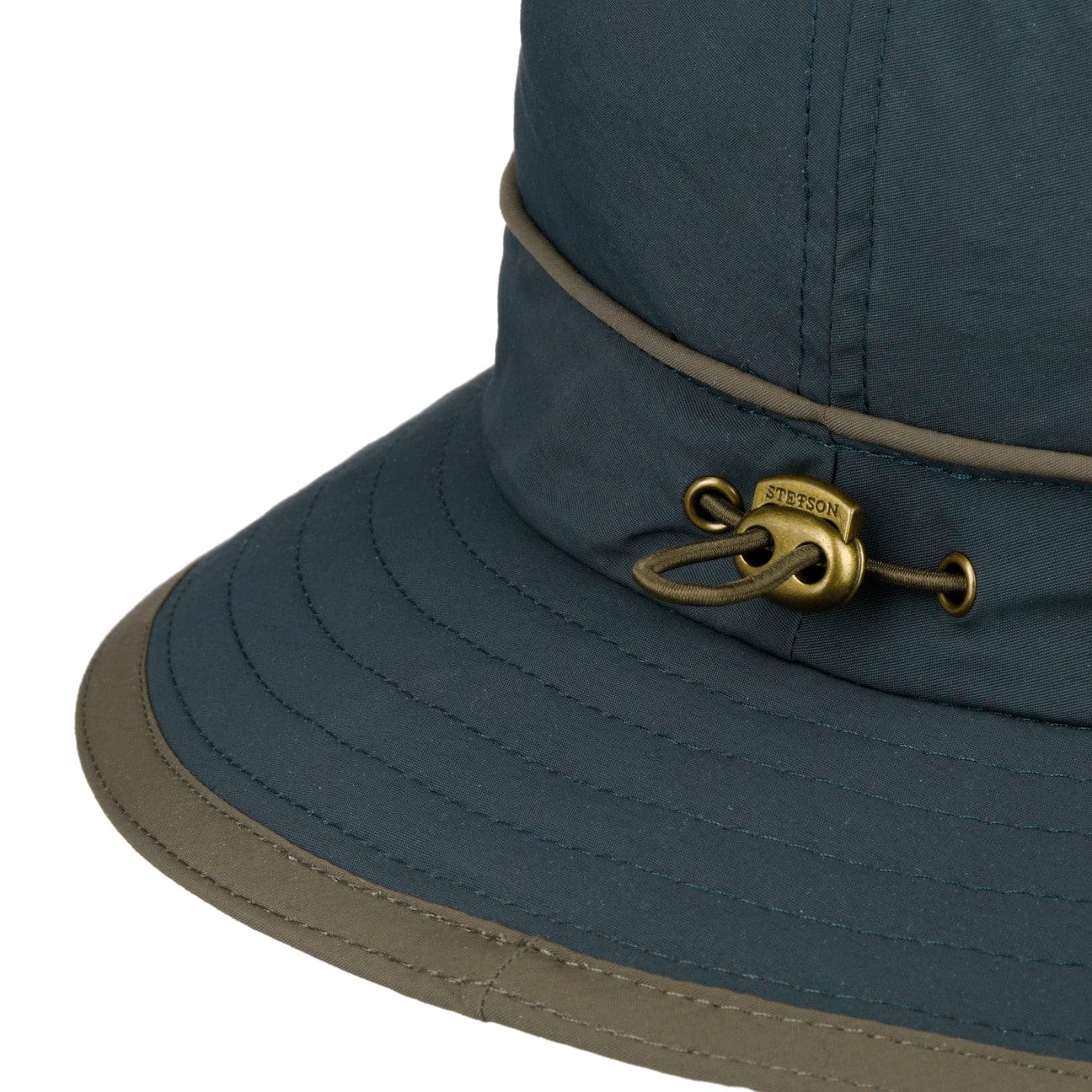 Kettering Outdoor Hat by Stetson - JJ Hat Center ®