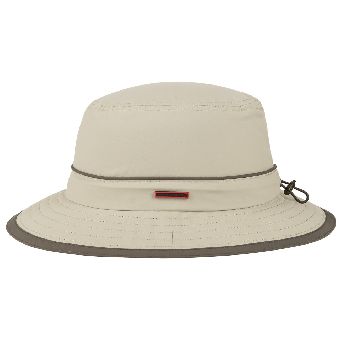 Kettering Outdoor Hat by Stetson - JJ Hat Center ®