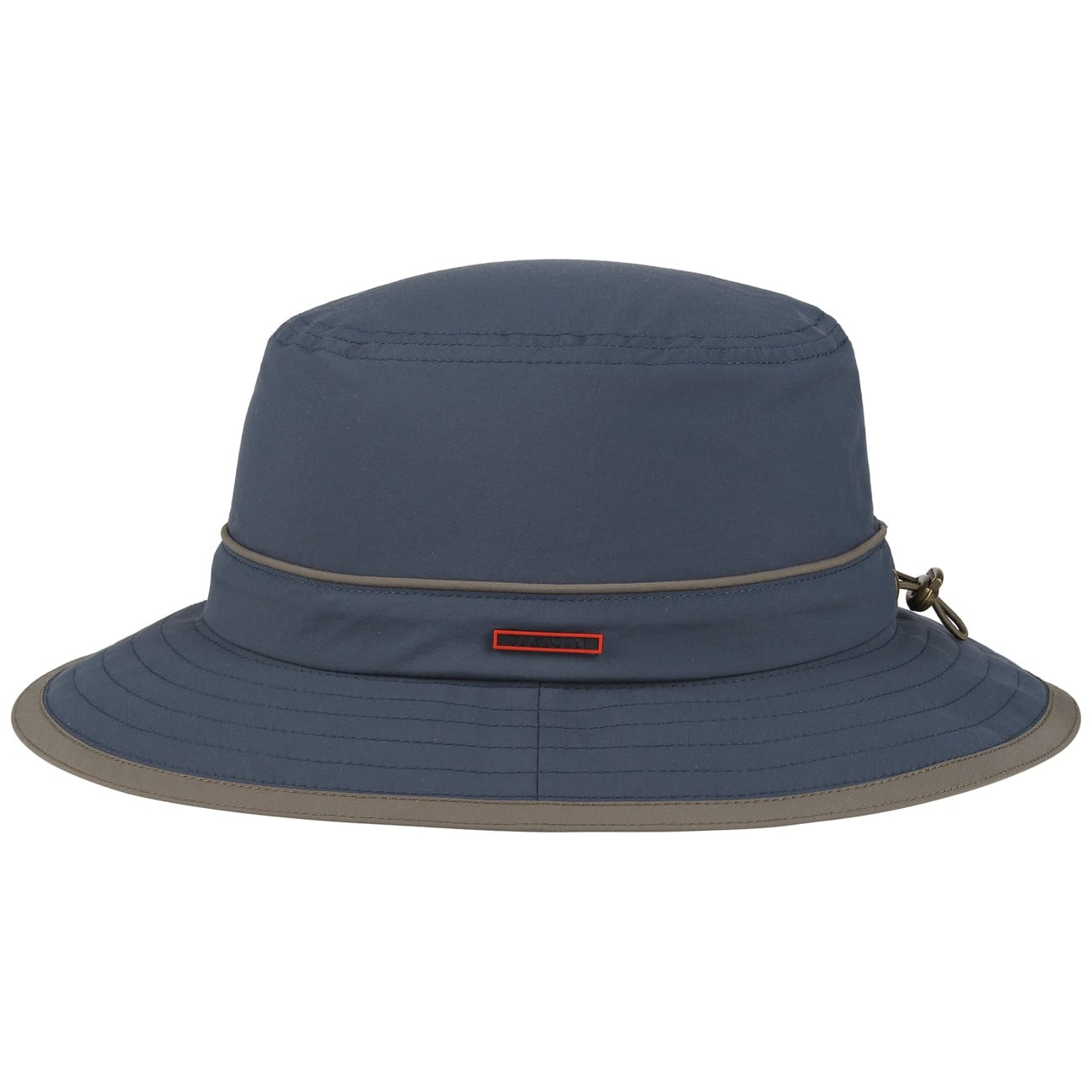 Kettering Outdoor Hat by Stetson - JJ Hat Center ®