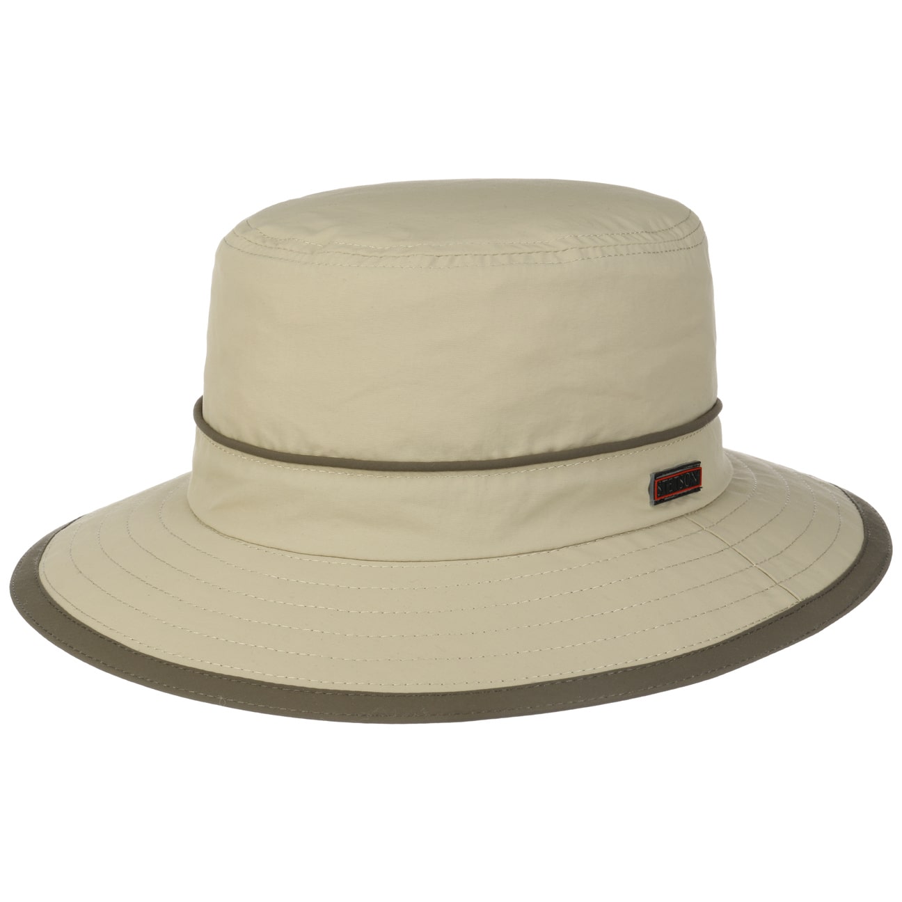 Kettering Outdoor Hat by Stetson - JJ Hat Center ®