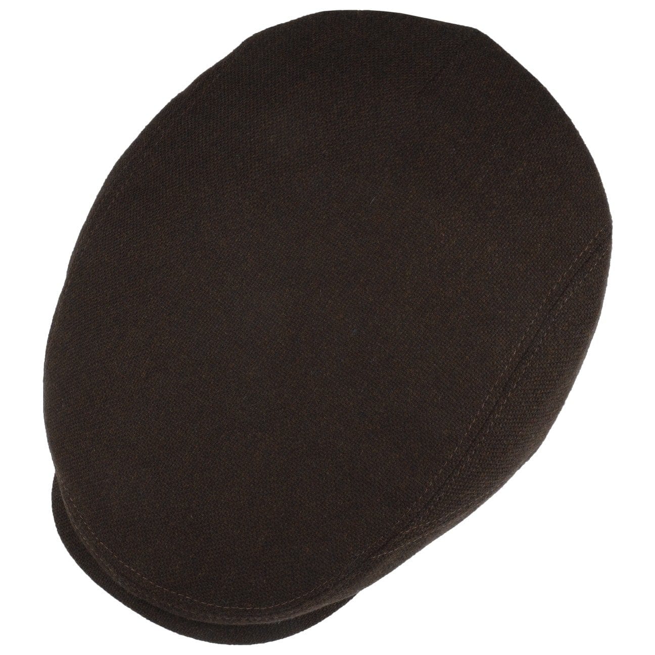Belfast virgin Wool and cotton by Stetson - JJ Hat Center ®