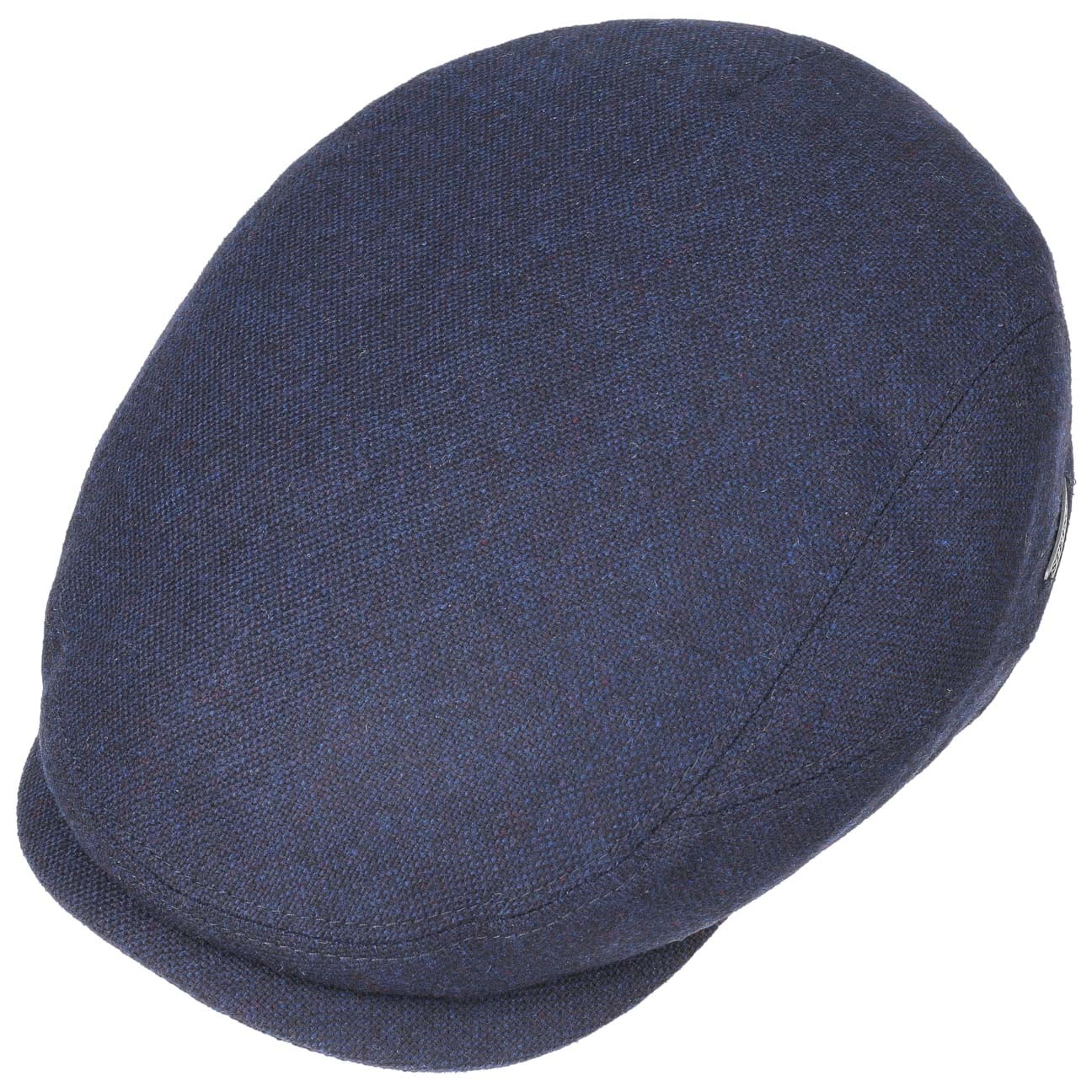 Belfast virgin Wool and cotton by Stetson - JJ Hat Center ®