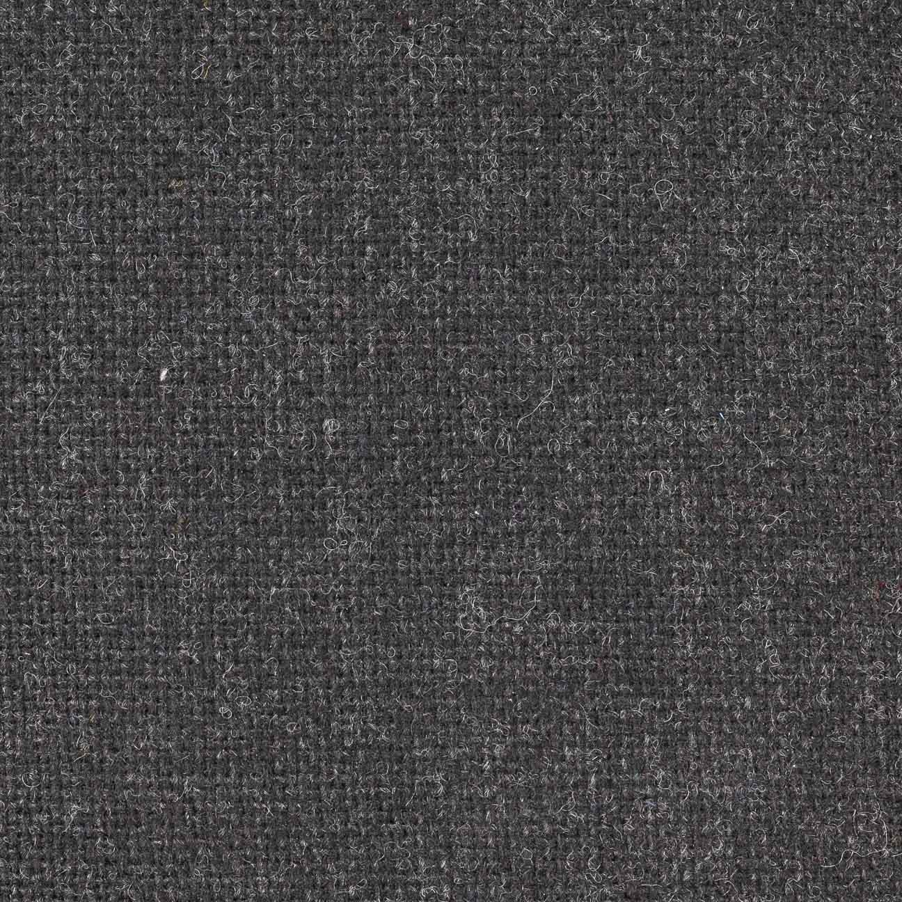 Belfast virgin Wool and cotton by Stetson - JJ Hat Center ®